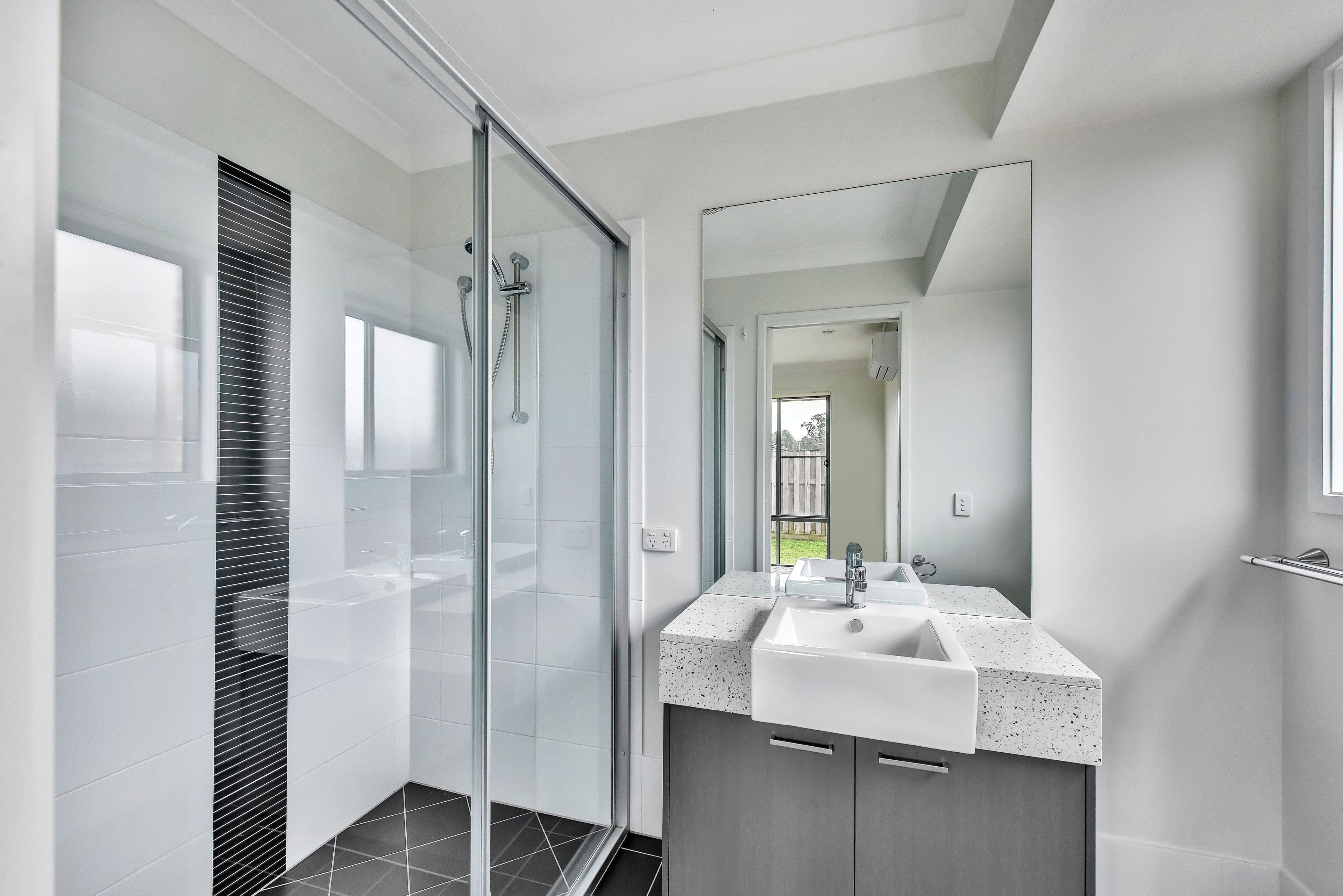 20 Koda Street, BURPENGARY EAST QLD 4505, Burpengary East - Thumbnail 5