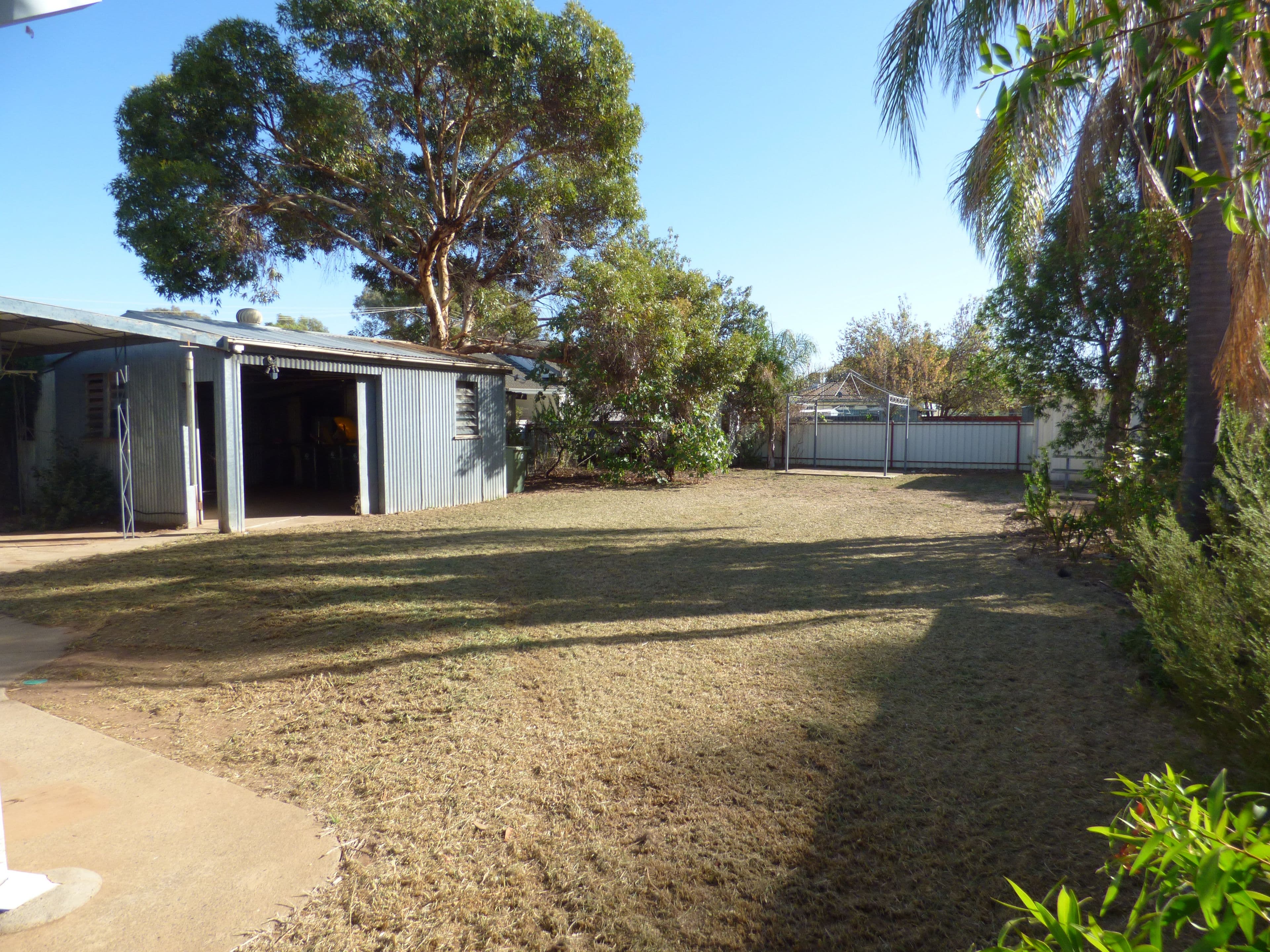 3 Thomson Street, Forbes - Thumbnail 8