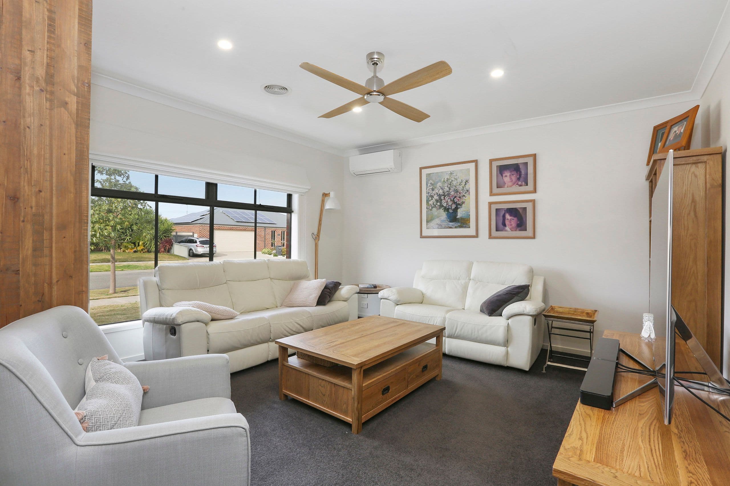 31 Moorhen Drive, Lara VIC 3212, Lara - Thumbnail 4