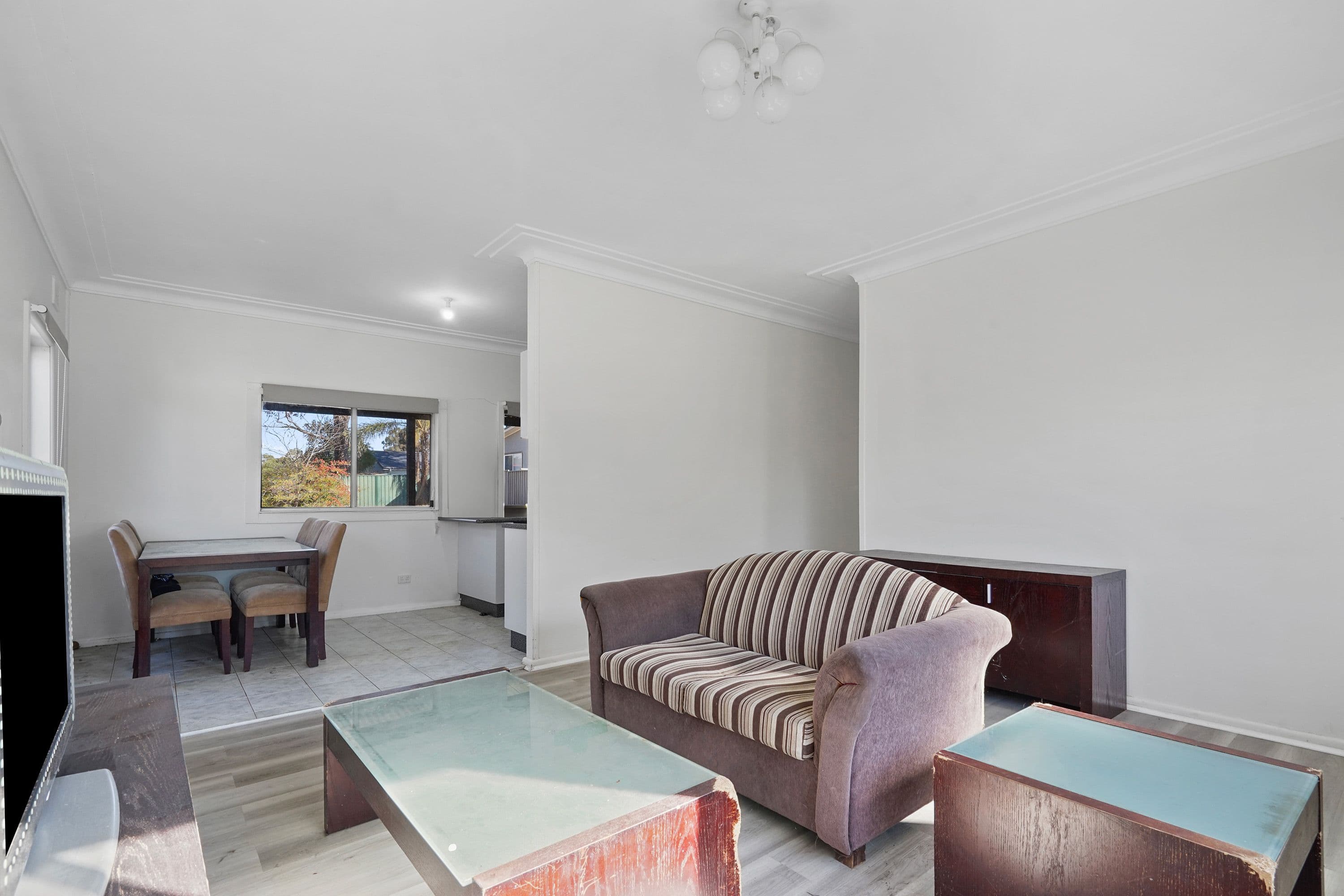 8 Cooper Street, Penrith NSW 2750, Penrith - Thumbnail 5