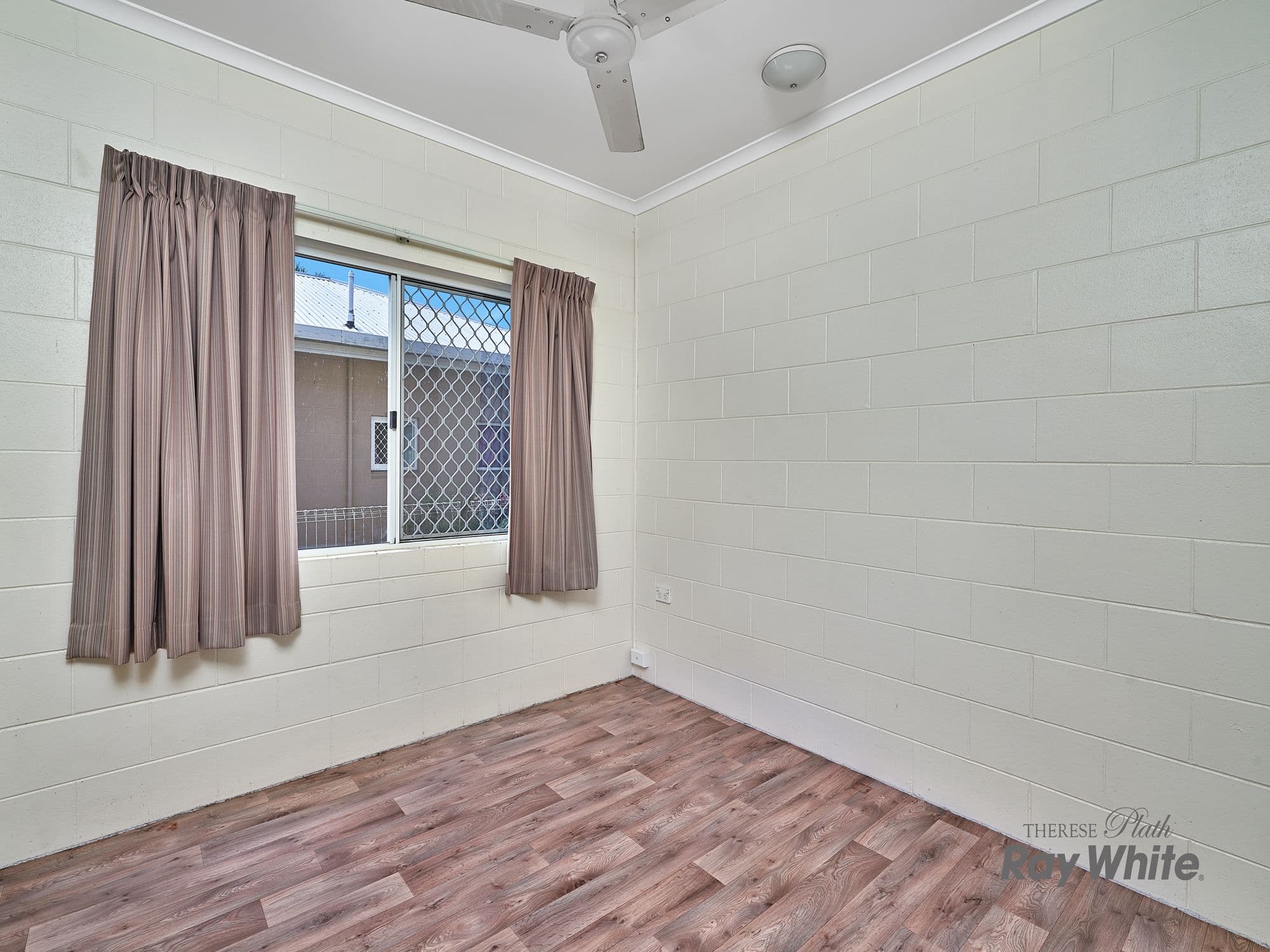44 Barnard Drive, Mount Sheridan QLD 4868, Mount Sheridan - Thumbnail 8