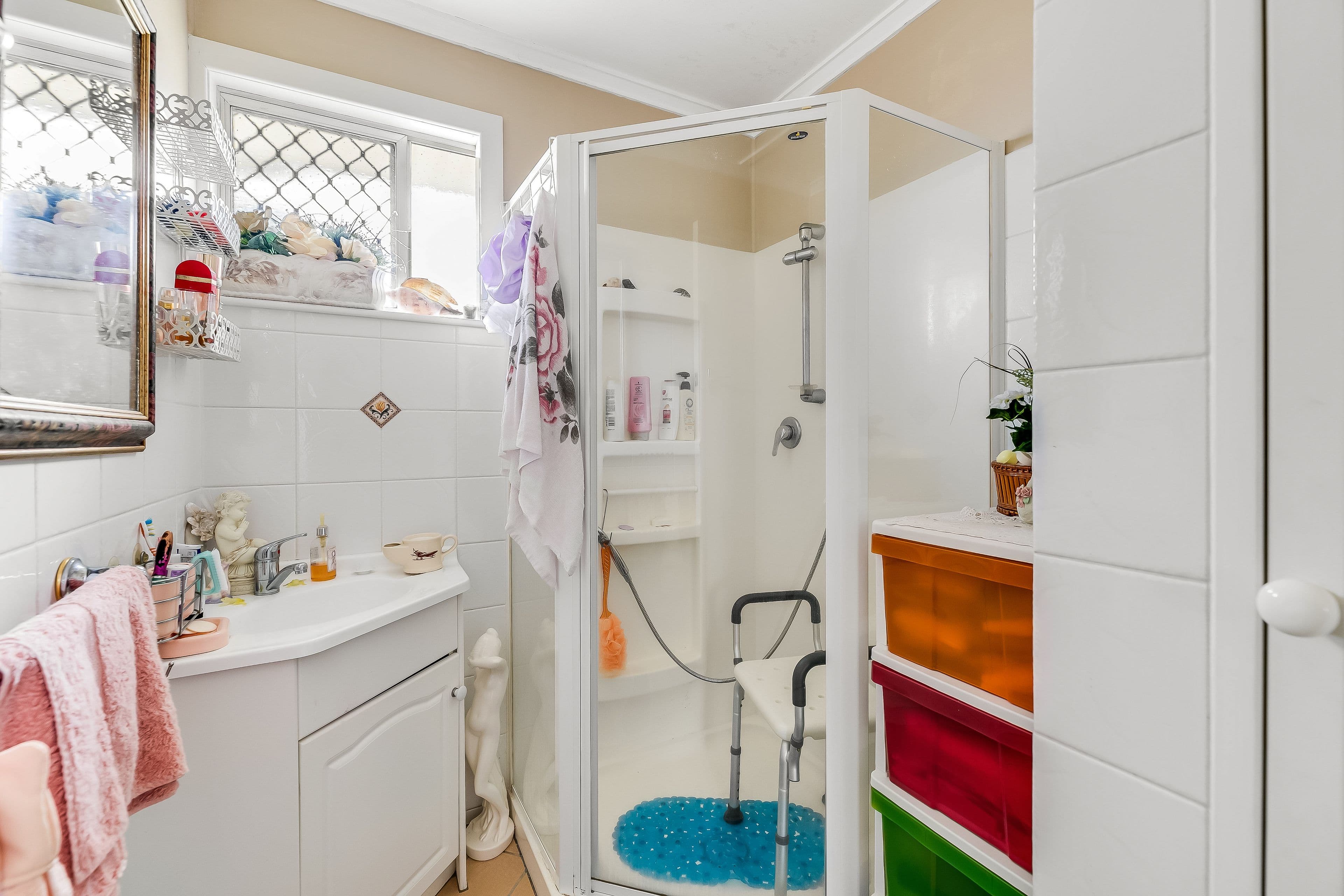 11 Brown Street, Rockville QLD 4350, Rockville - Thumbnail 8