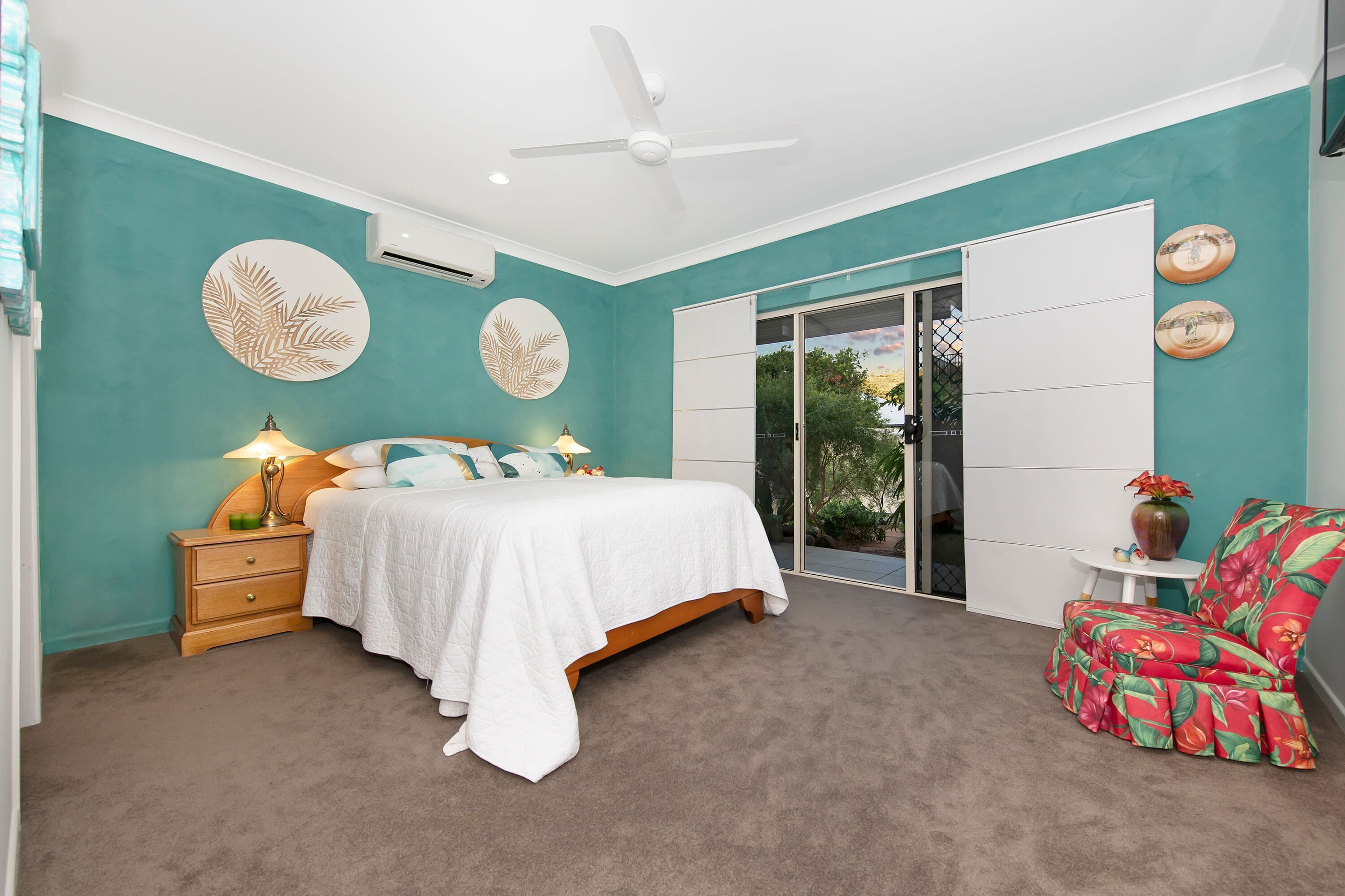 8 Palomar Court, Mount Louisa QLD 4814, Mount Louisa - Thumbnail 5