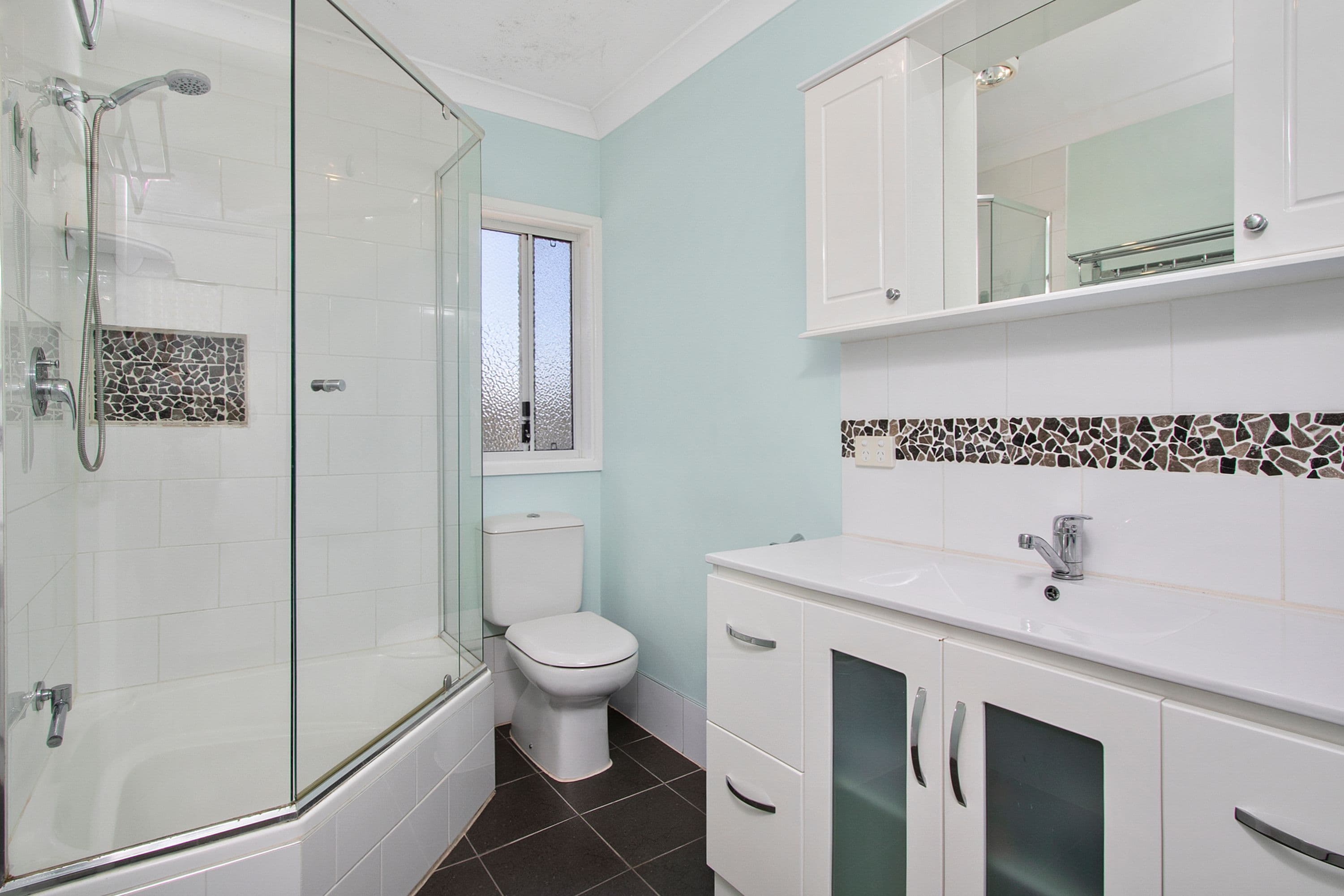 5 Valder Avenue, Hobartville - Thumbnail 3