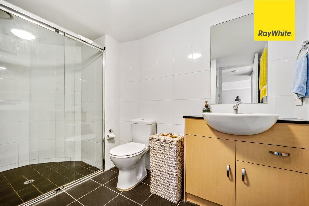 203/2 Masson Street, Turner ACT 2612, Turner - Thumbnail 6