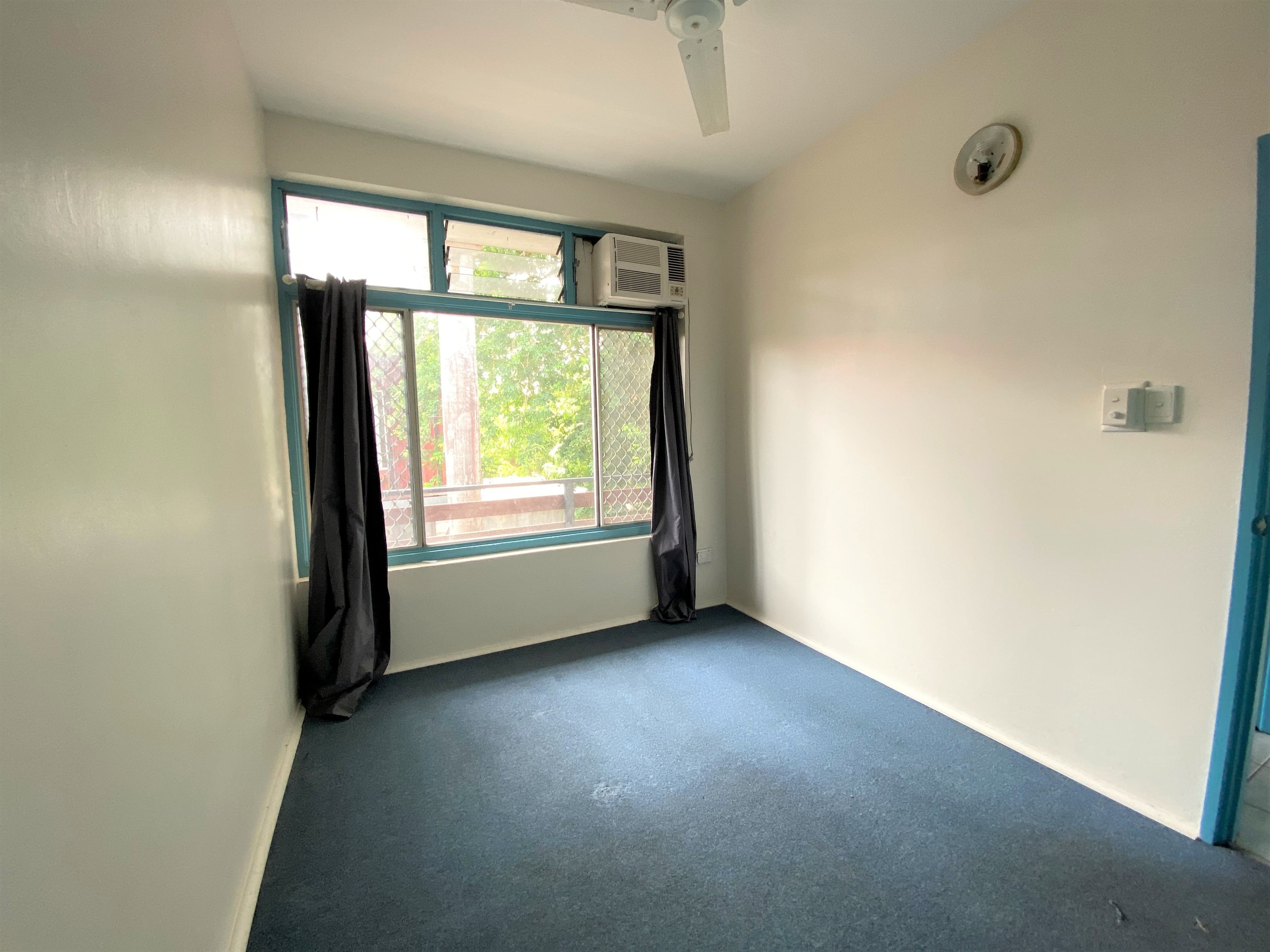 4/224 Trower Road, Wagaman NT 0810, Wagaman - Thumbnail 6