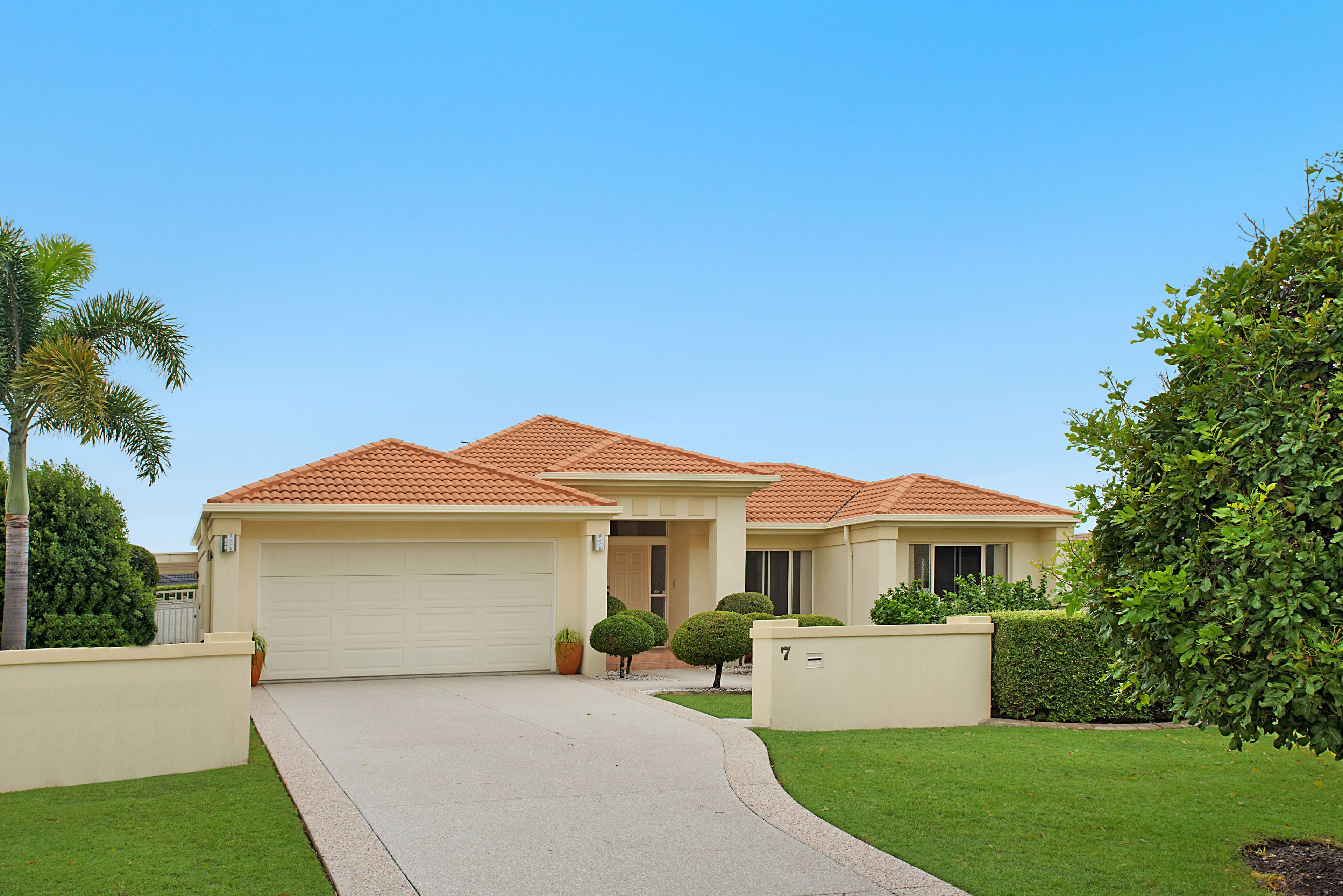 7 Pamphlet Place, Pelican Waters QLD 4551, Pelican Waters - Image 1