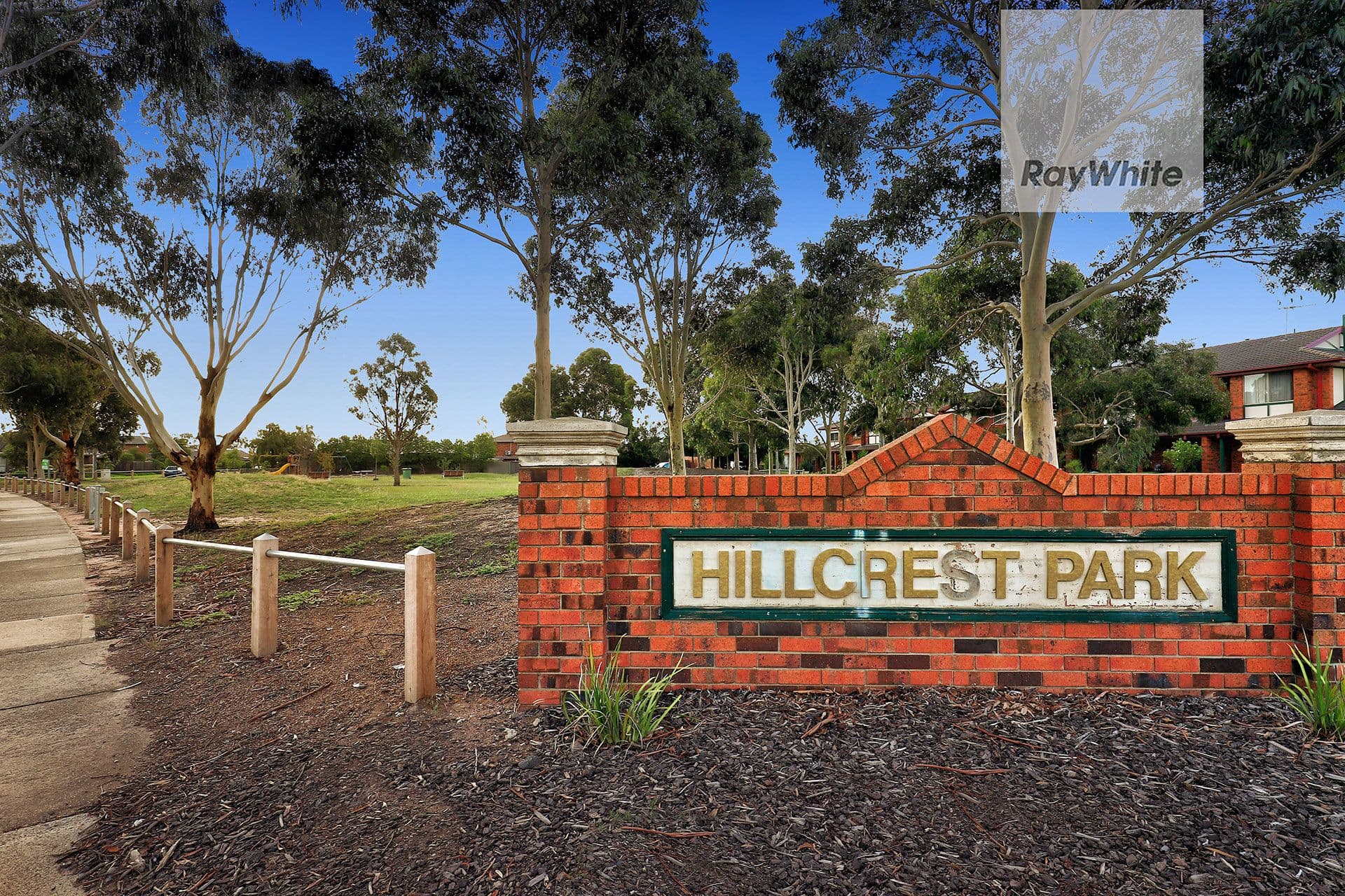 21 Douglas Court, Westmeadows VIC 3049, Westmeadows - Thumbnail 3