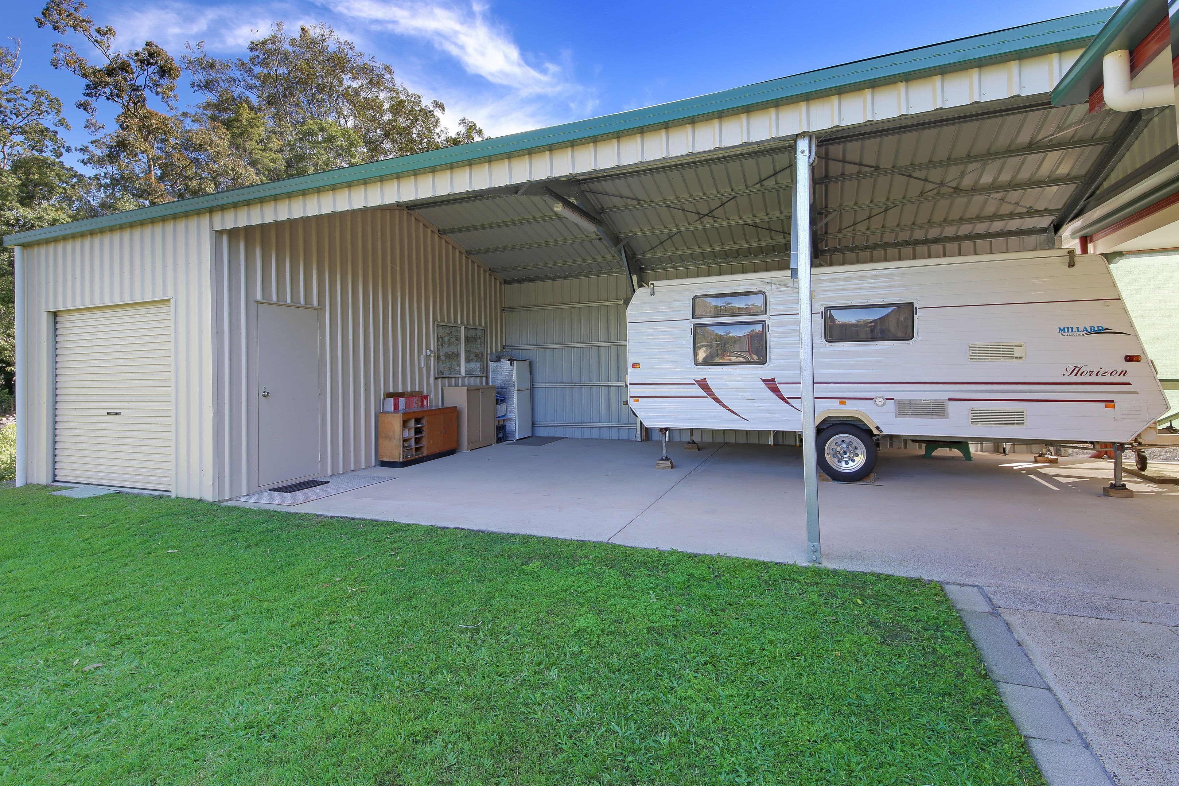 14 Sidney Drive, Beerwah QLD 4519, Beerwah - Thumbnail 3