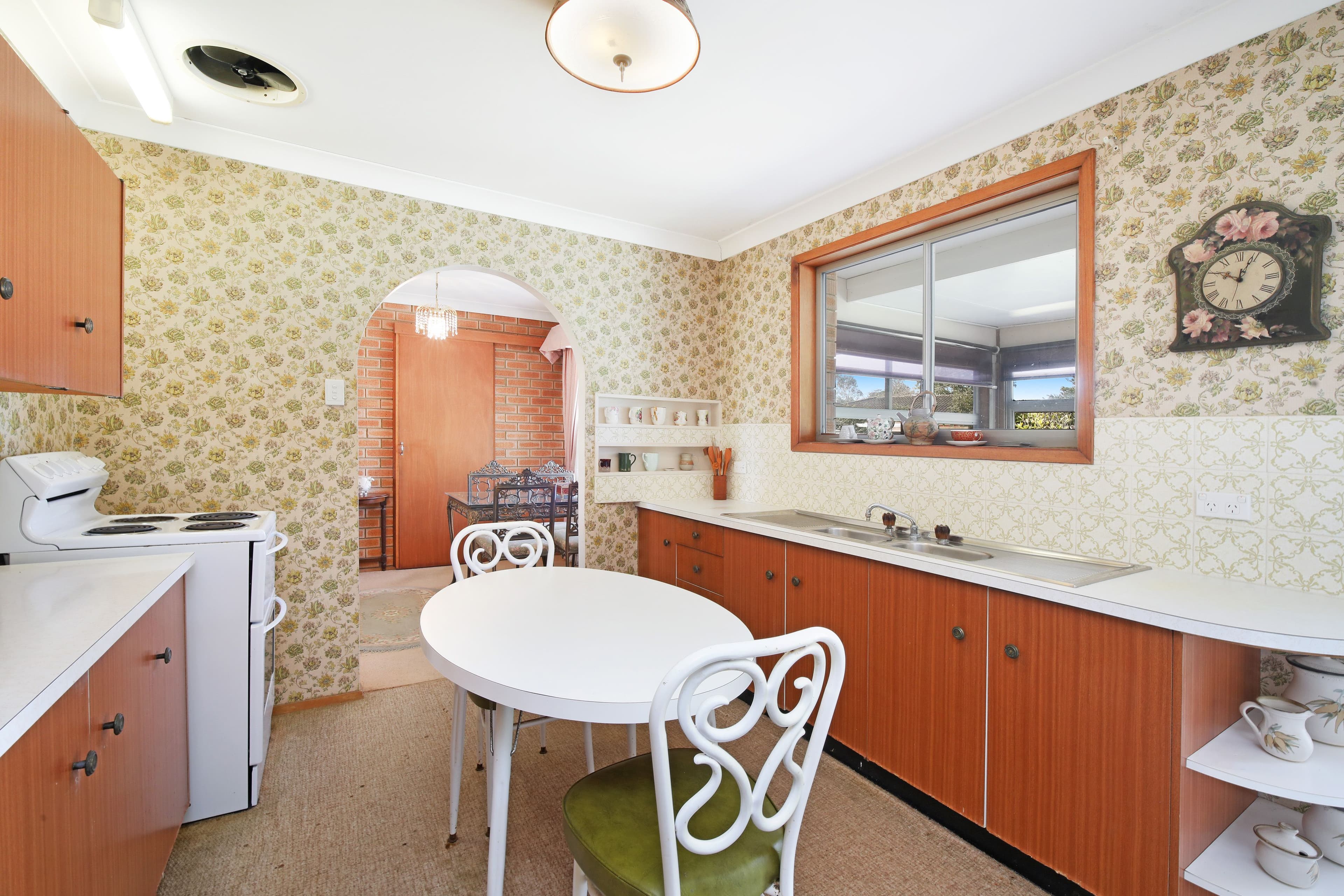 80 Kincumber Crescent, Davistown NSW 2251, Davistown - Thumbnail 3
