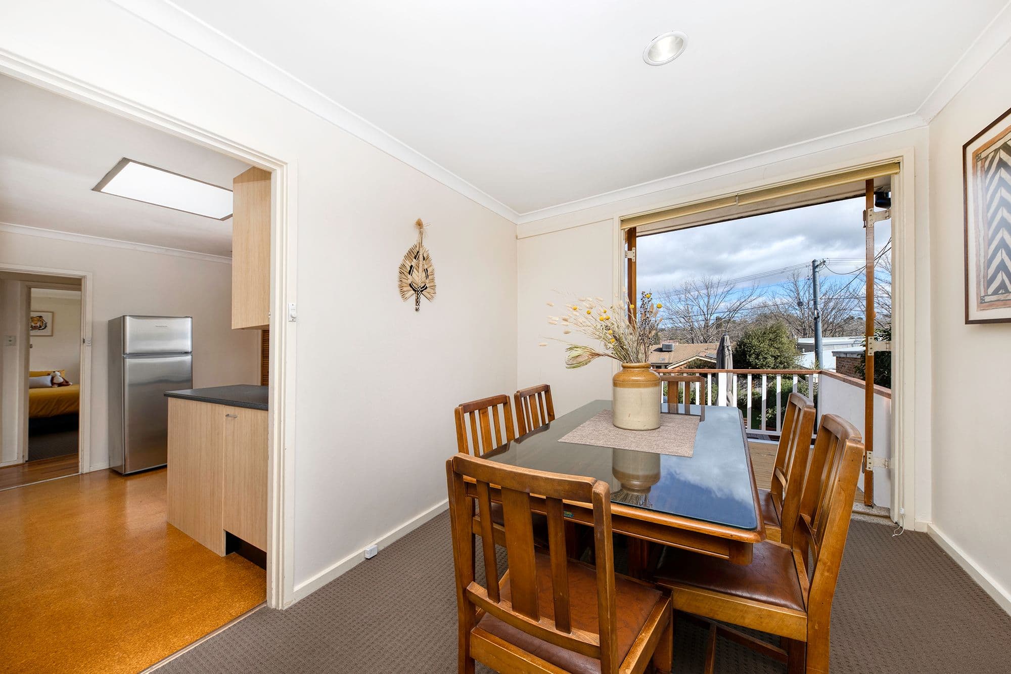 17 De Chair Street, Deakin ACT 2600, Deakin - Thumbnail 3