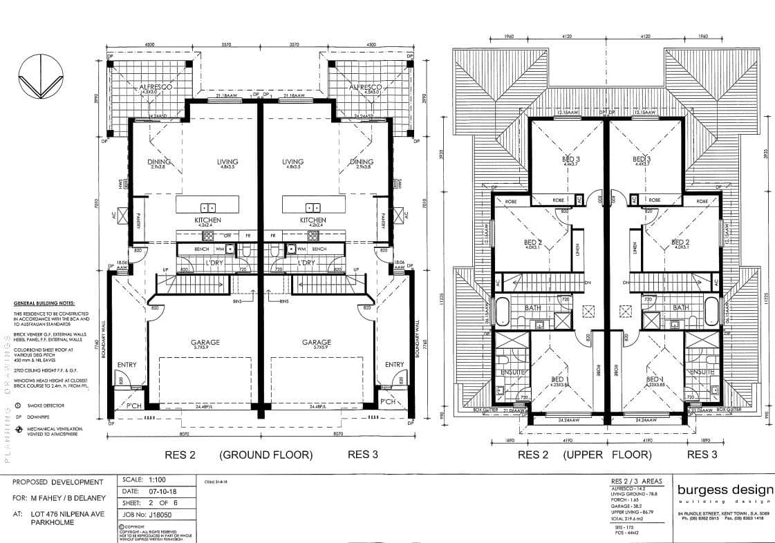 52 Nilpena Avenue, Park Holme SA 5043, Park Holme - Thumbnail 5