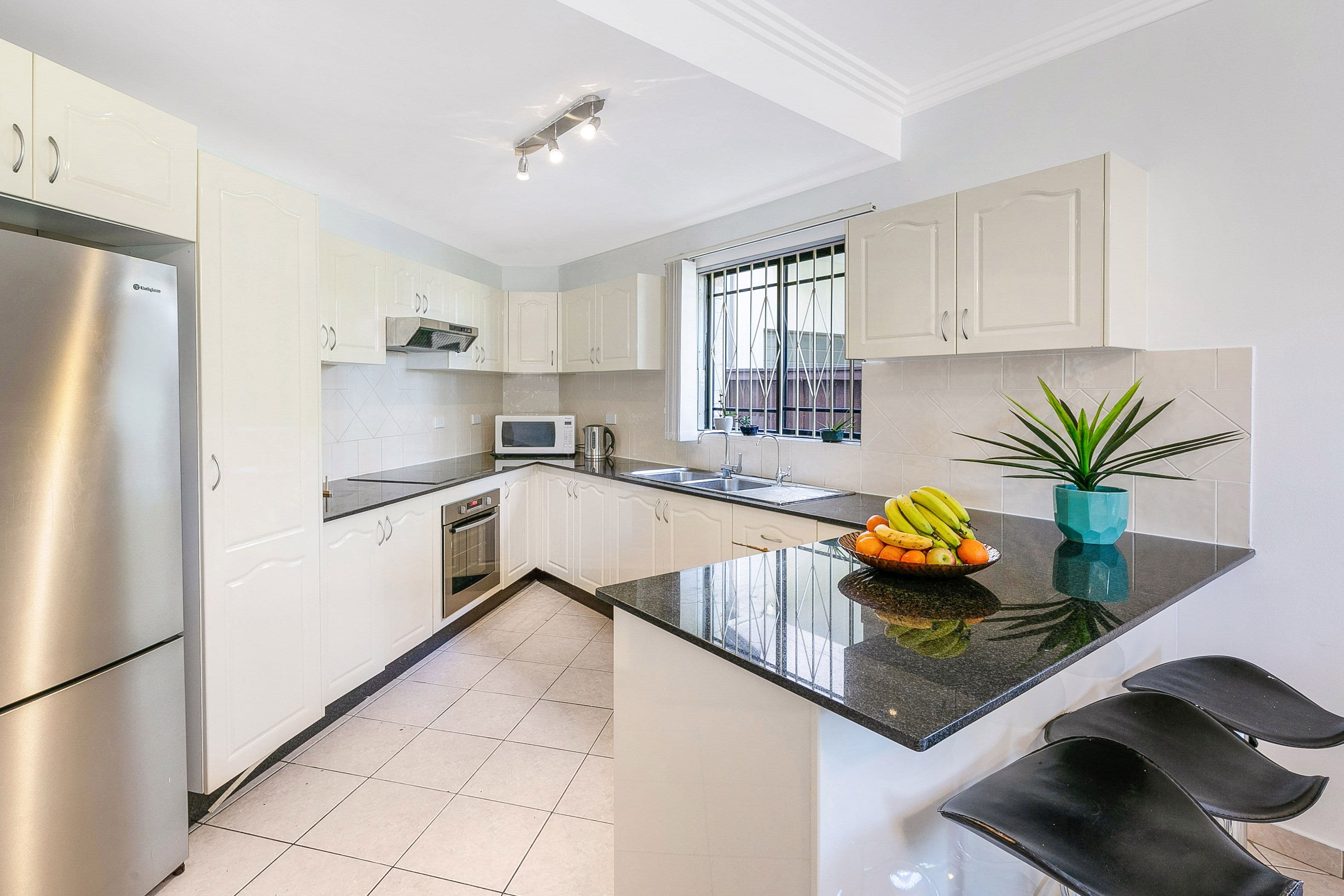 34 Saltash Street, Yagoona NSW 2199, Yagoona - Thumbnail 3