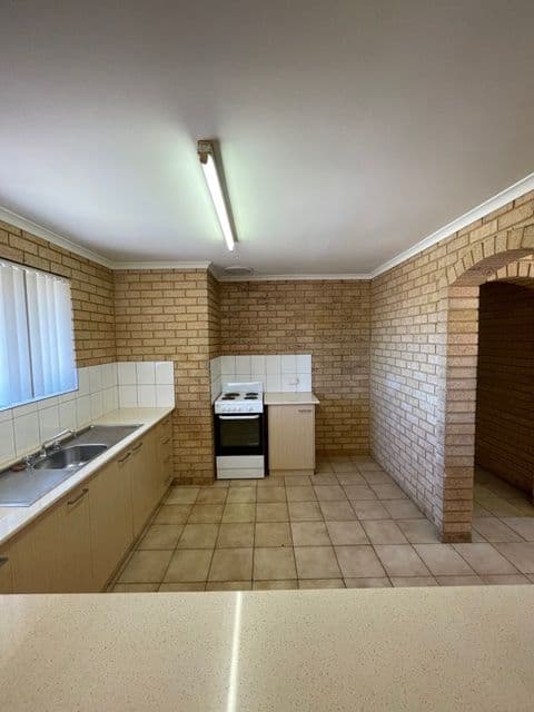 1/23 Archer Street, Utakarra WA 6530, Utakarra - Thumbnail 2
