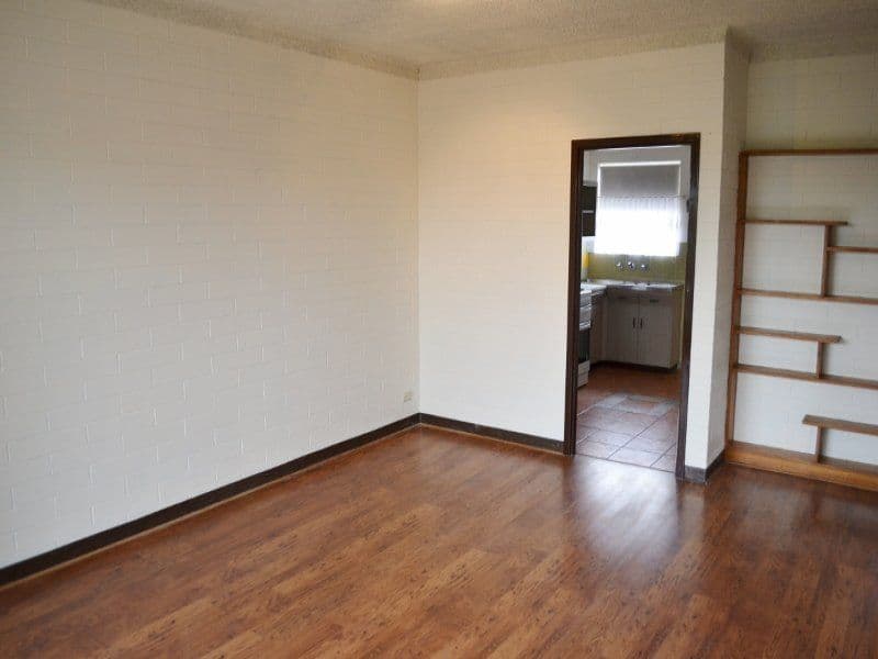 14/116 Lipsett Terrace, Brooklyn Park SA 5032, Brooklyn Park - Thumbnail 3