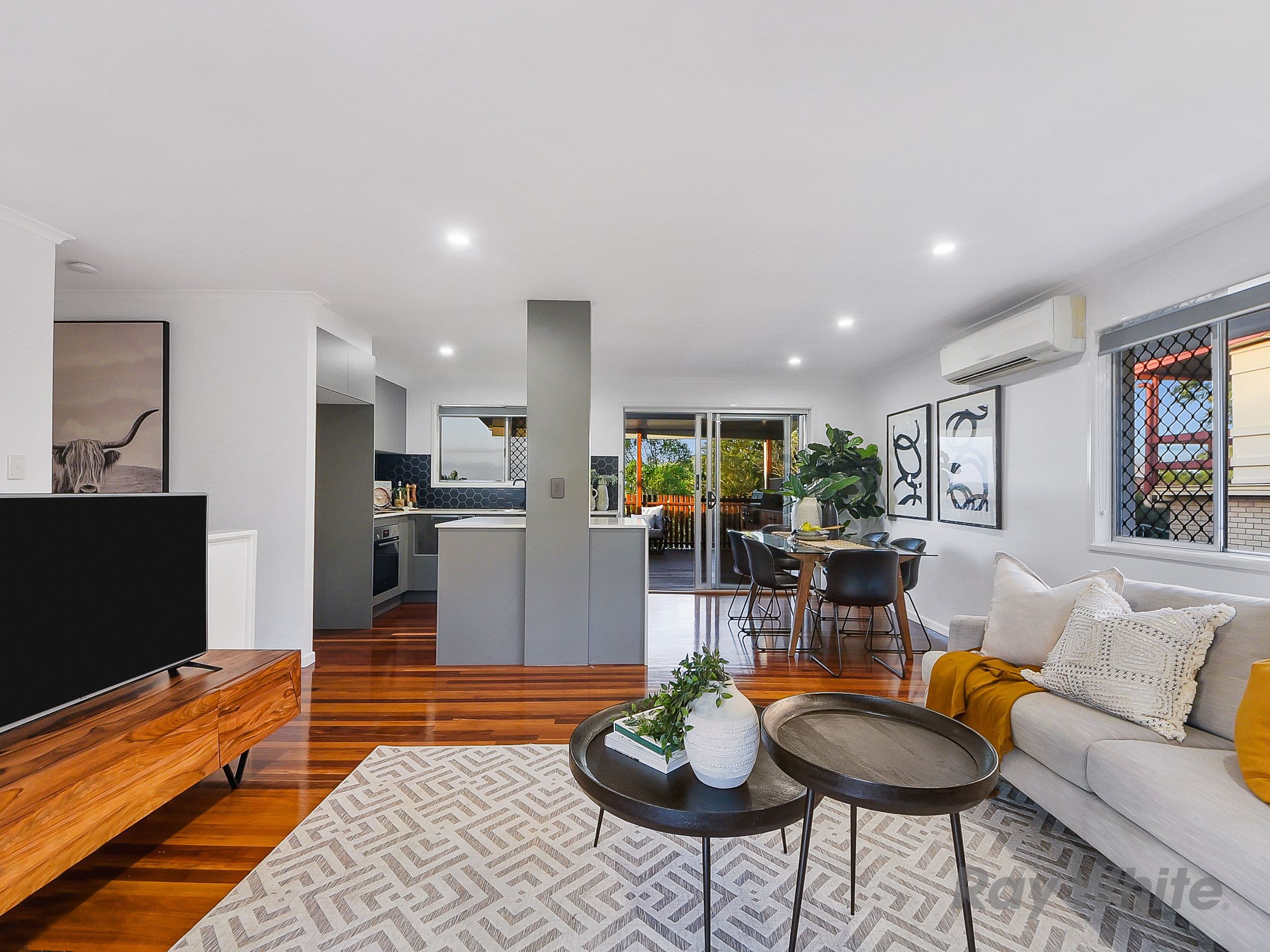 17 Pituri Street, Bracken Ridge QLD 4017, Bracken Ridge - Thumbnail 2