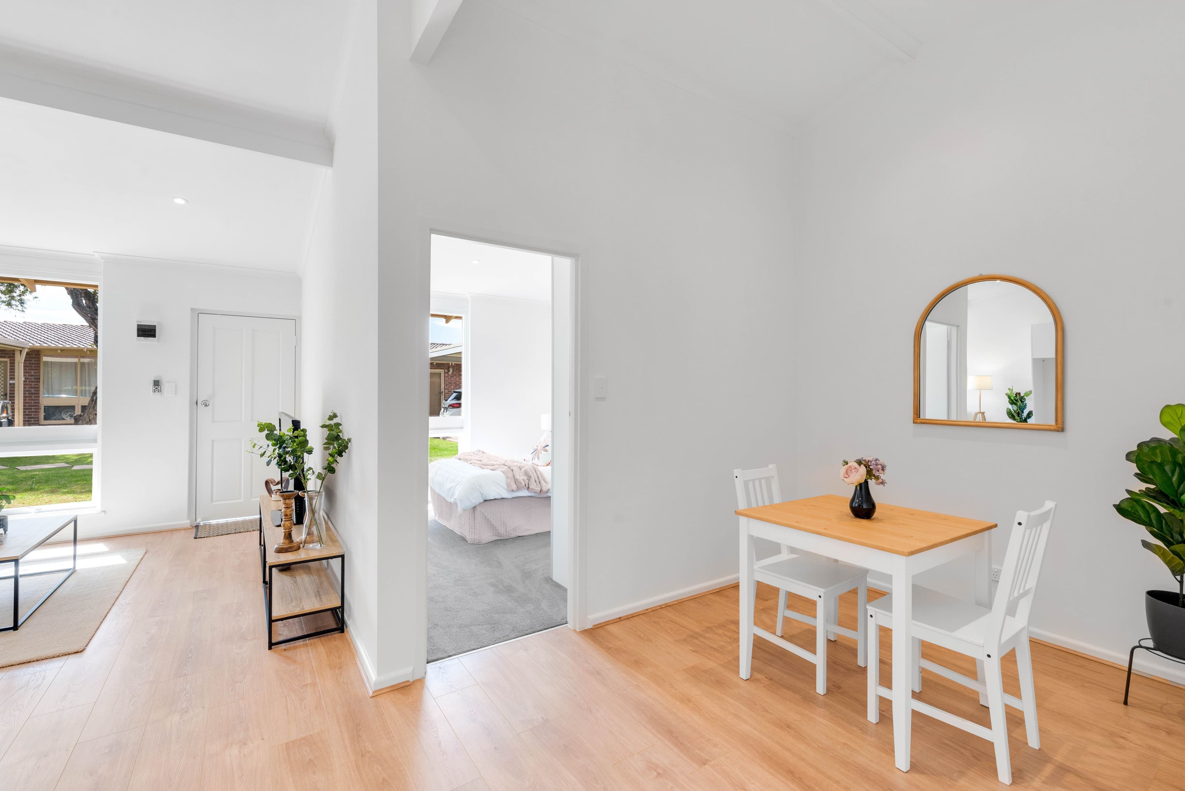 5/12 Chapel Street, Campbelltown SA 5074, Campbelltown - Thumbnail 7