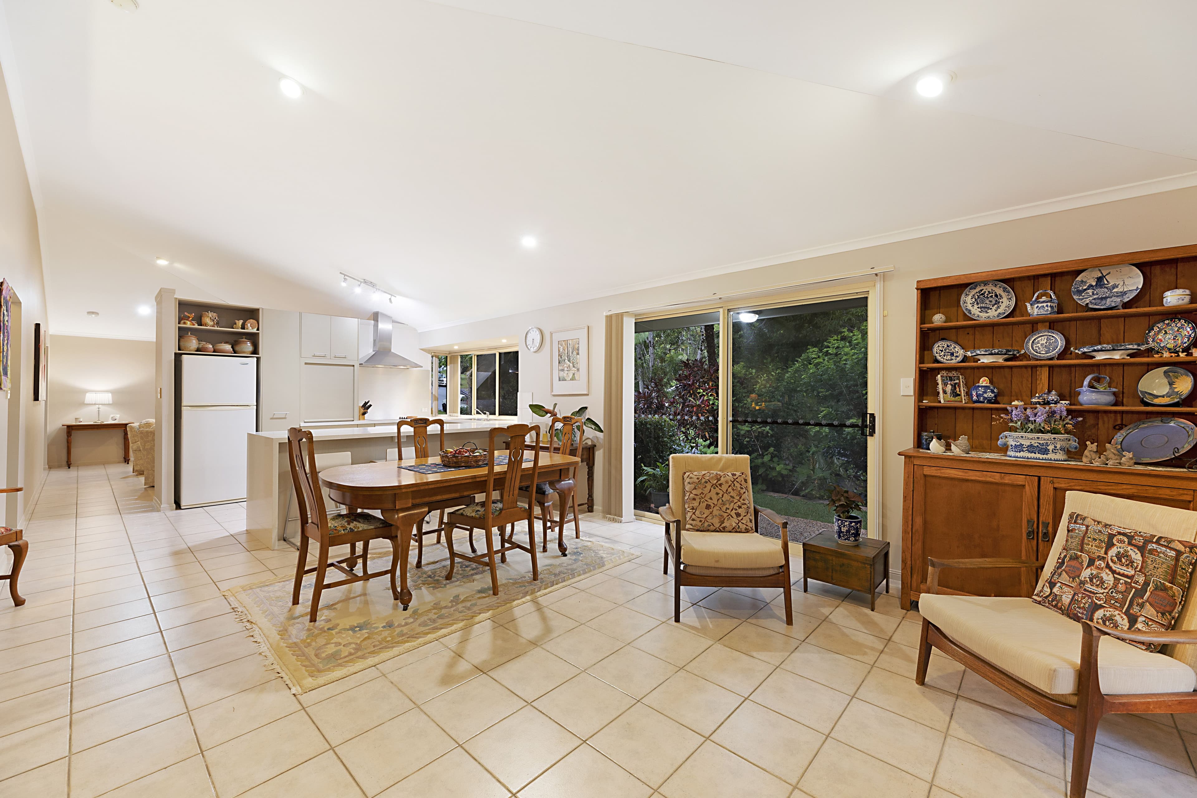 21 Quambi Place, Buderim QLD 4556, Buderim - Thumbnail 7