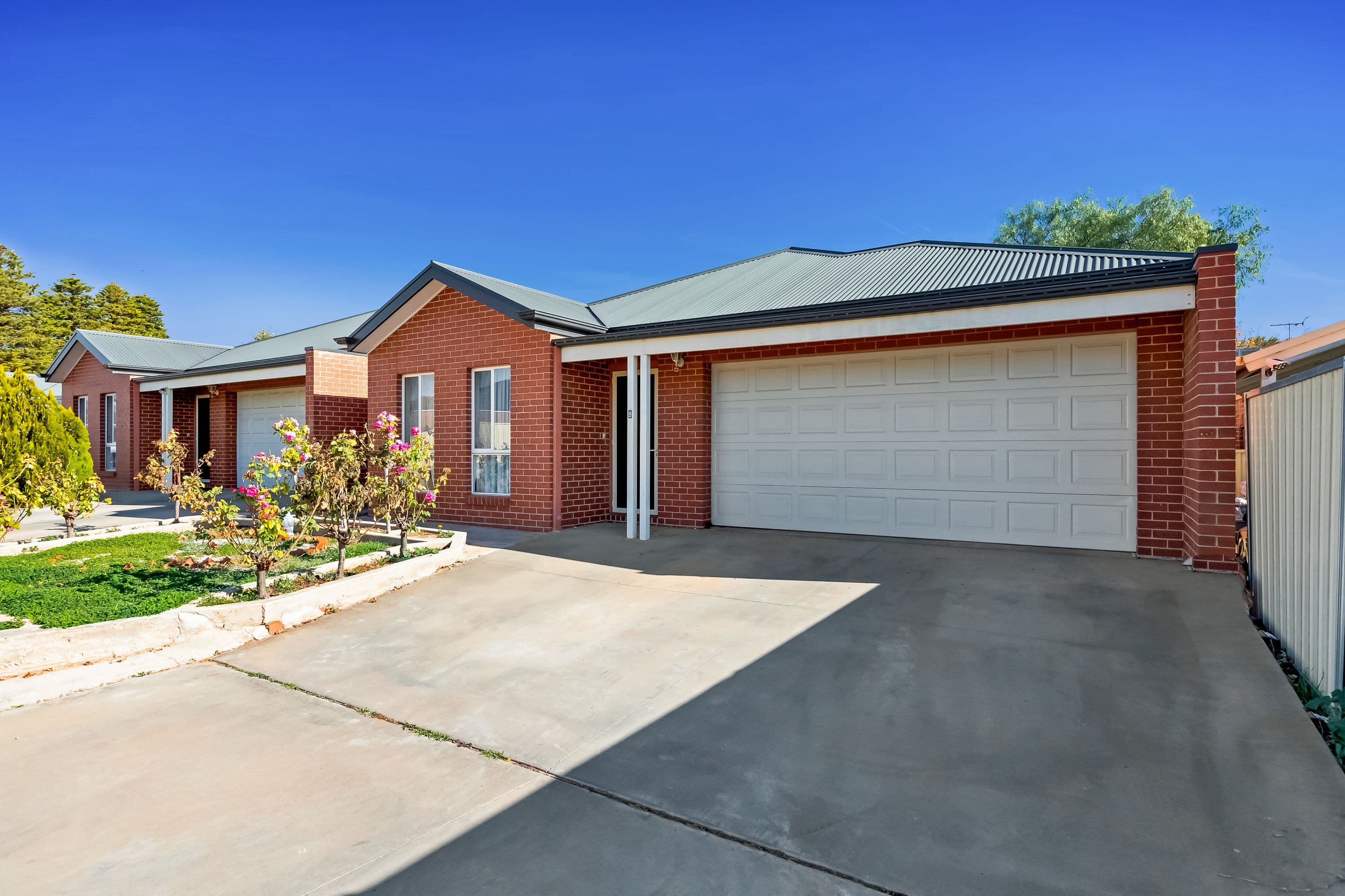 8 Stockdale Court, Mildura VIC 3500, Mildura - Thumbnail 2