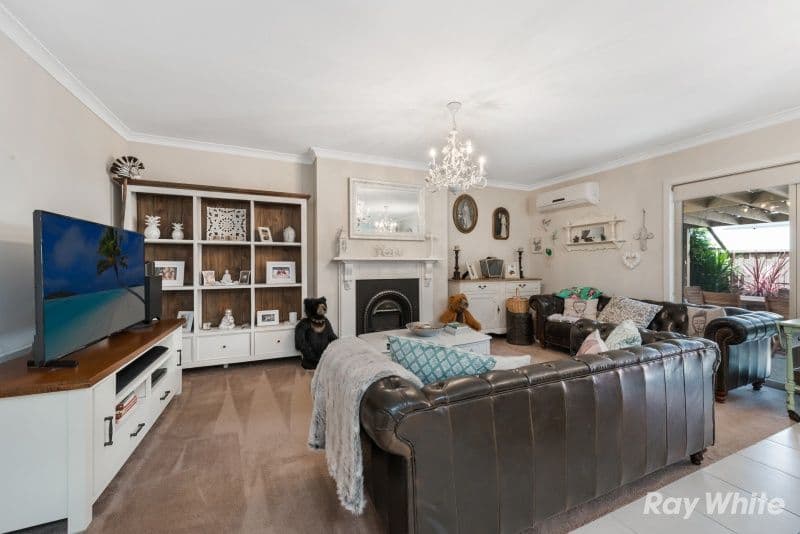 110 Milton Street, Bannockburn VIC 3331, Bannockburn - Thumbnail 3