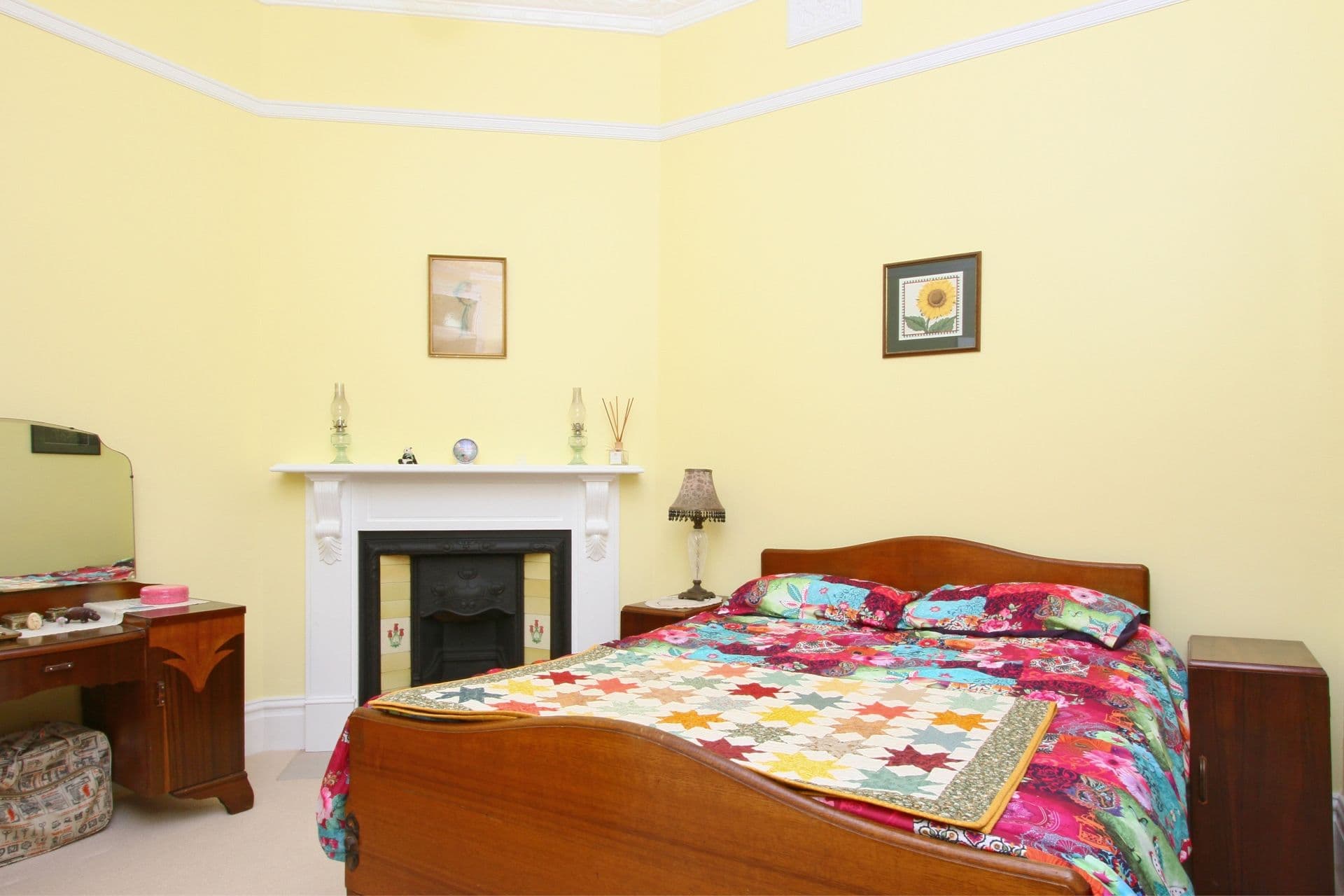 23 Walker Street, Goulburn - Thumbnail 8