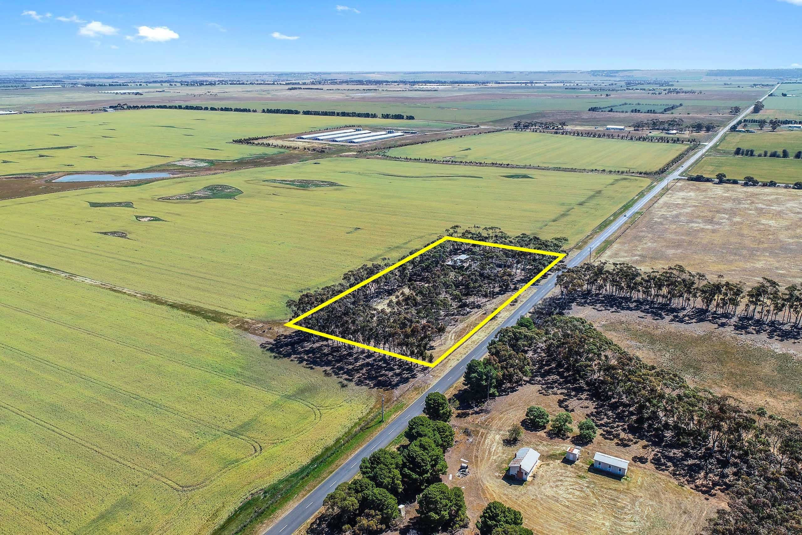 345 Carrs Road, ANAKIE VIC 3213, Anakie - Thumbnail 4