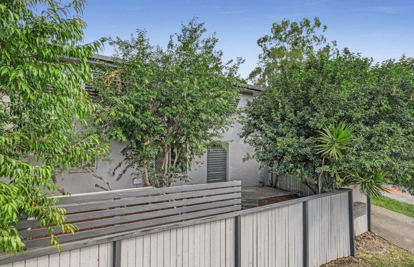98 Butterfield Street, Herston QLD 4006, Herston - Image 1
