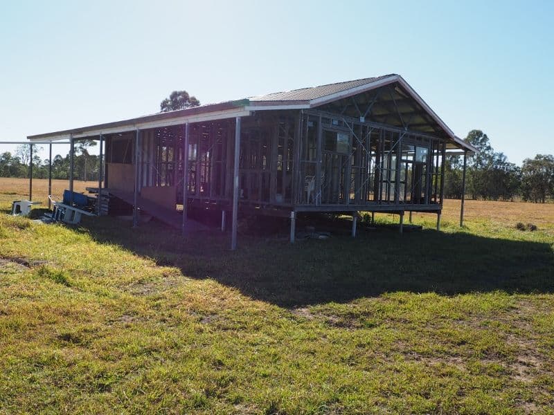 74 Glenbar Road, ST MARY QLD 4650, St Mary - Thumbnail 3