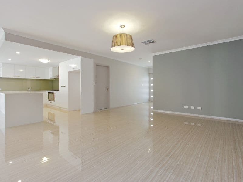 46C River Road, Bayswater WA 6053, Bayswater - Thumbnail 4