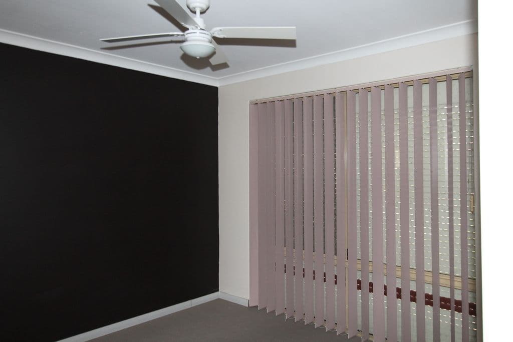 7 Chungking Grove, Stratton WA 6056, Stratton - Thumbnail 7