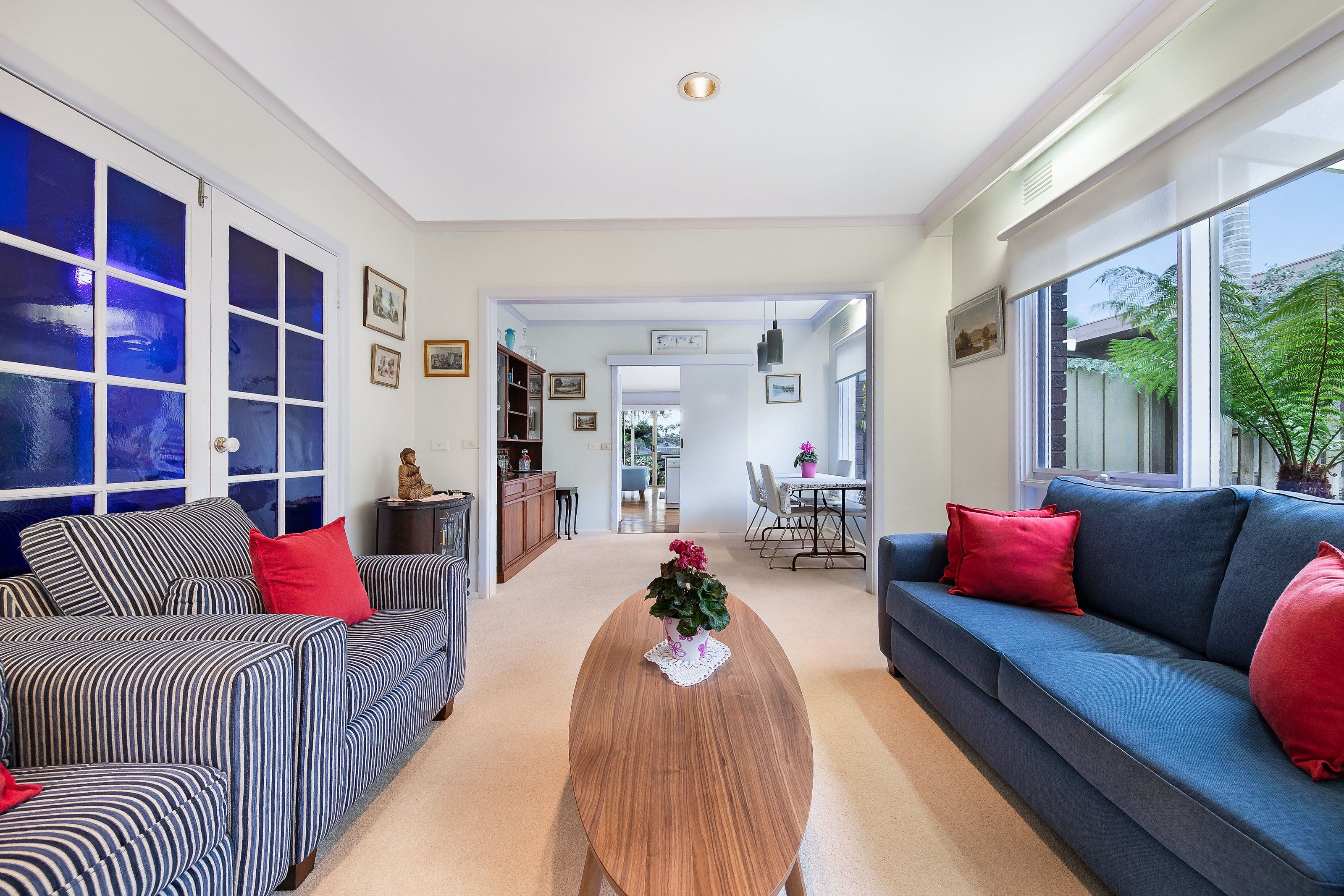 7 Cambrian Crescent, Wheelers Hill VIC 3150, Wheelers Hill - Thumbnail 3