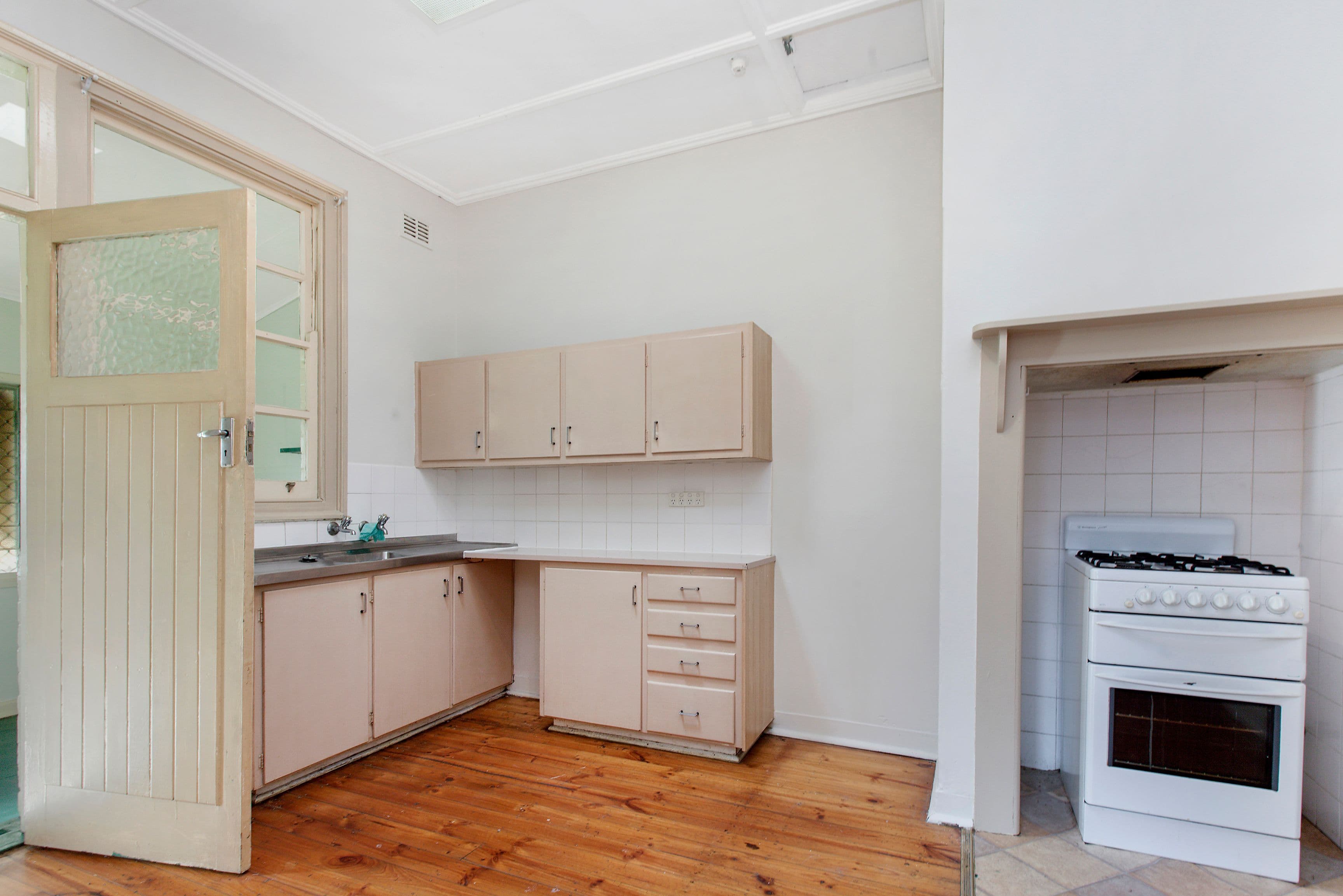 30 Hawkesbury Avenue, Kilburn SA 5084, Kilburn - Thumbnail 5