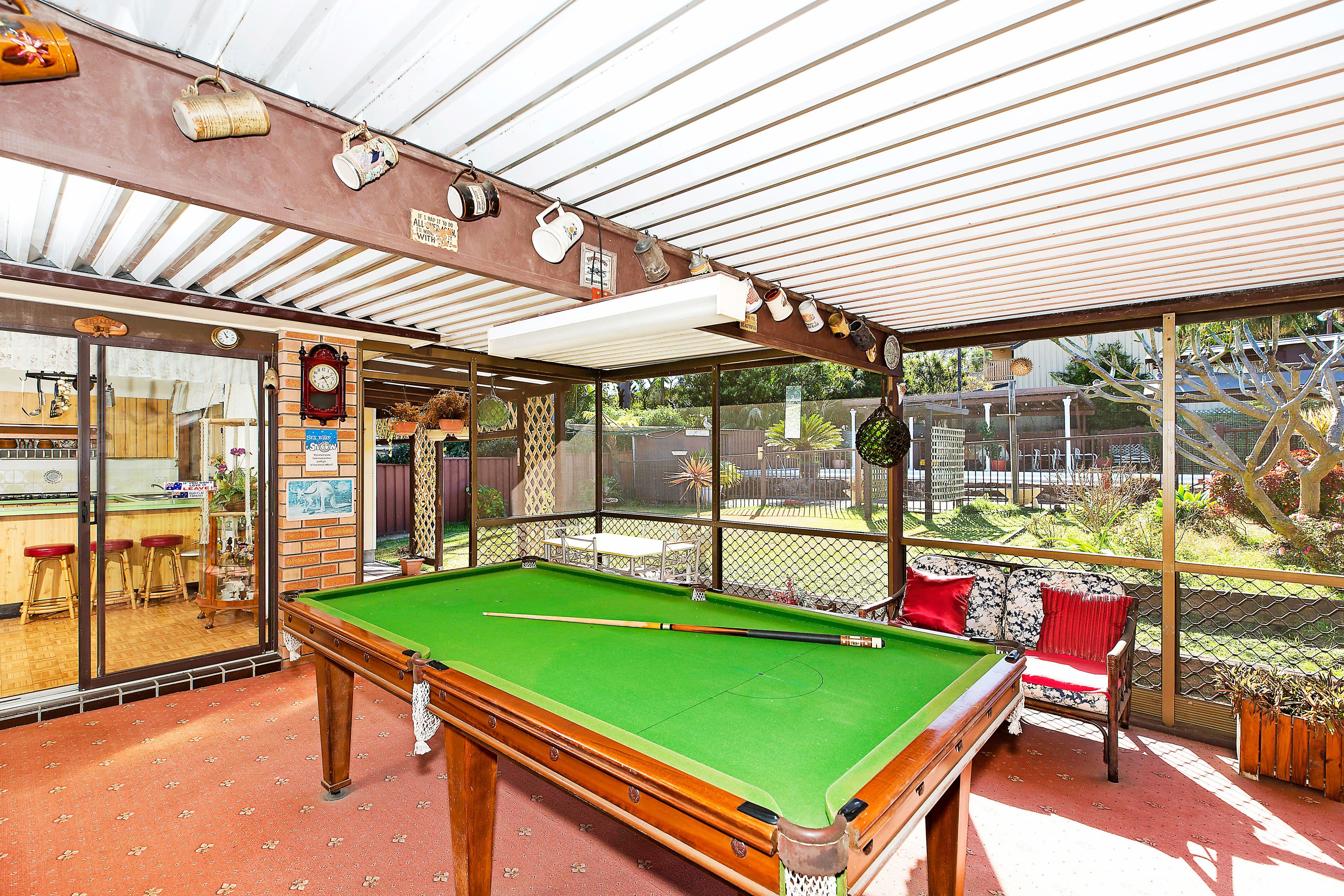 23 Alkrington Avenue, Fishing Point - Thumbnail 6