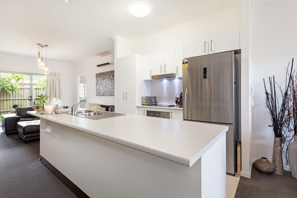 46 Parklakes Drive, Bli Bli QLD 4560, Bli Bli - Thumbnail 4
