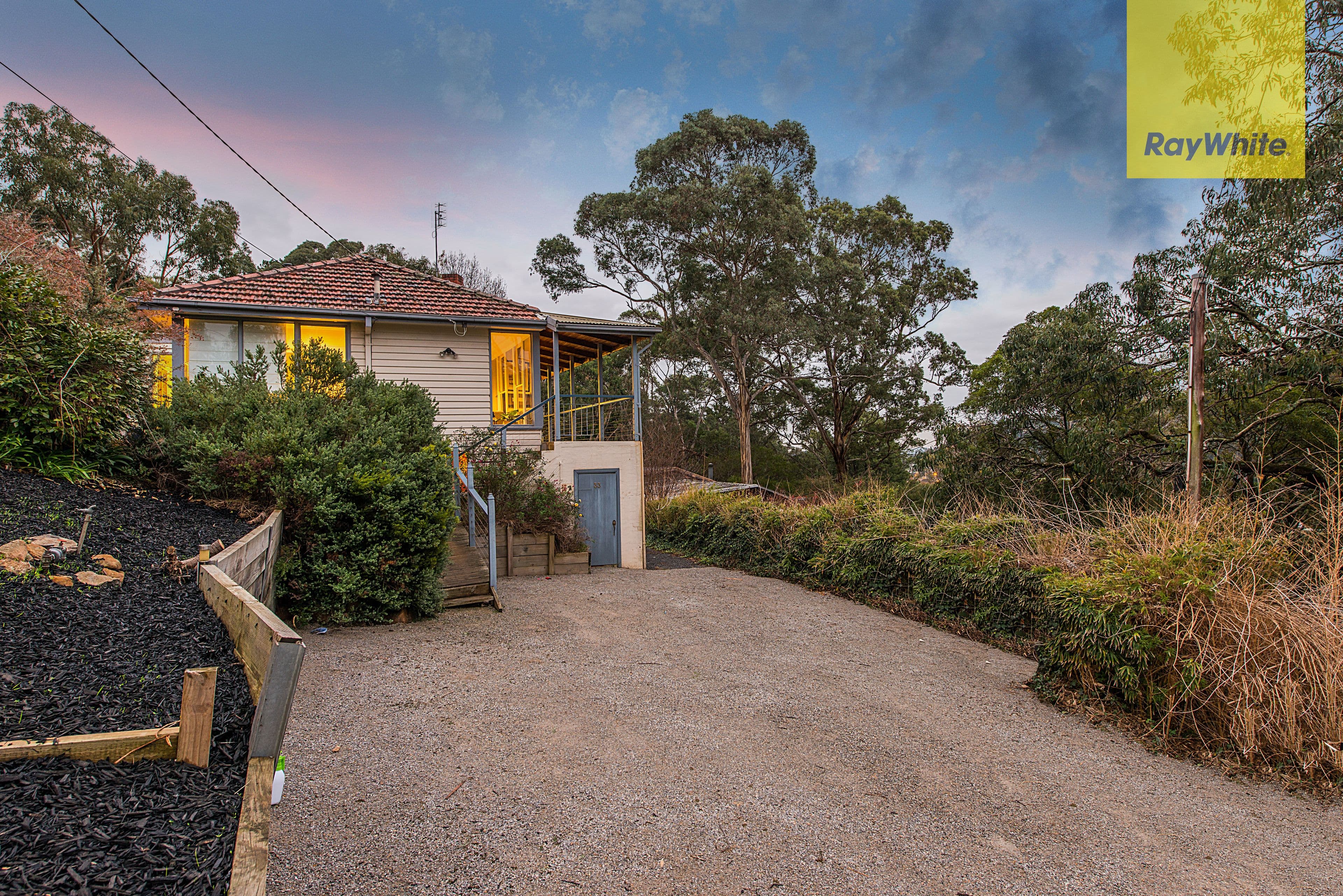 33 Talaskia Road, Upper Ferntree Gully VIC 3156, Upper Ferntree Gully - Thumbnail 7
