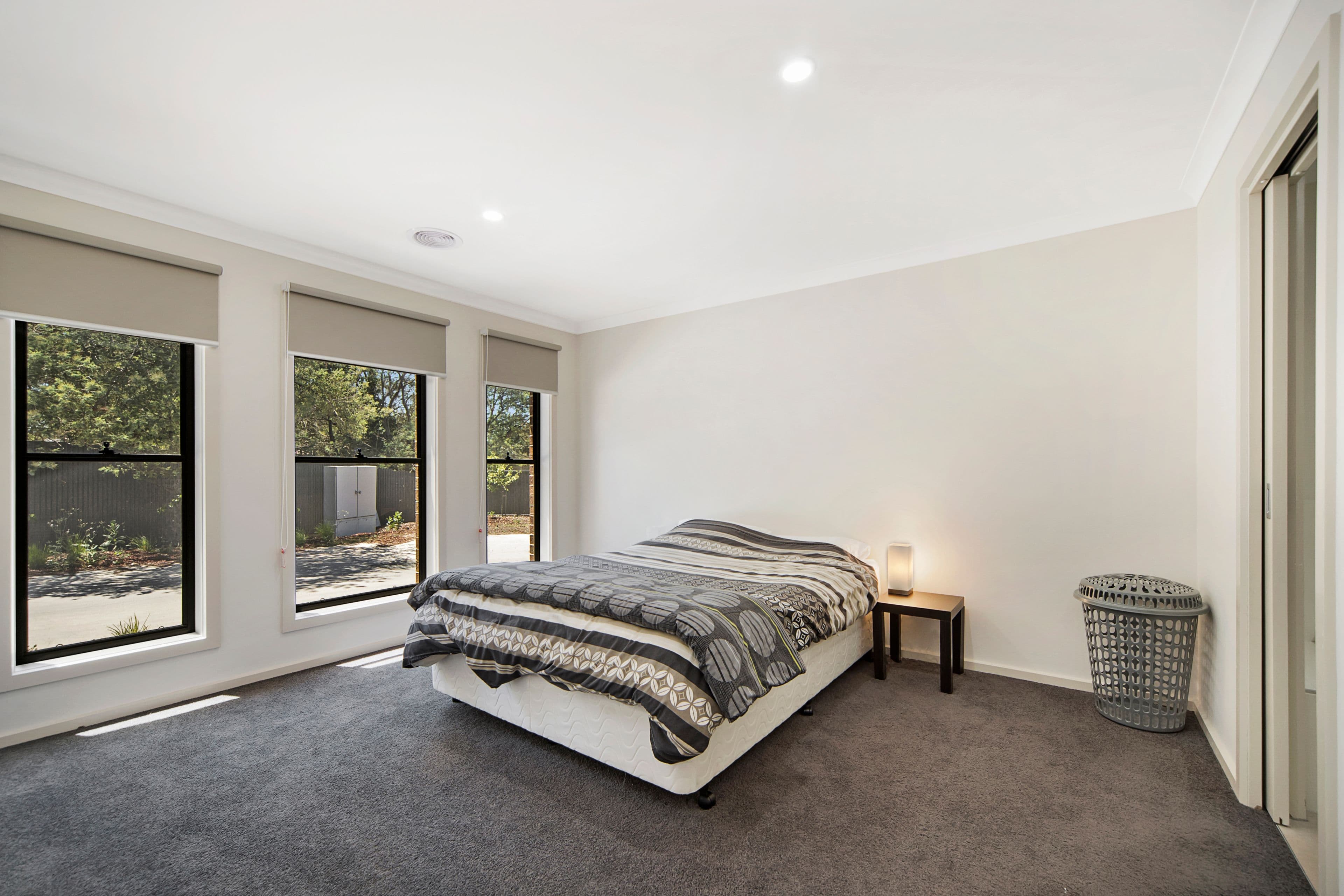 14 Nader Close, Redan  Victoria  3350, Australia, Redan - Thumbnail 5