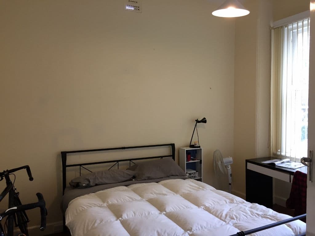 38 London Street, Enmore NSW 2042, Enmore - Thumbnail 4