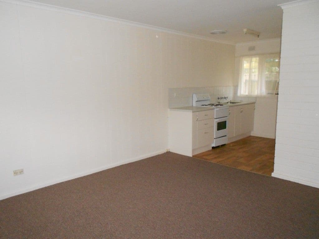 5/23 Carey Street, Salisbury SA 5108, Salisbury - Thumbnail 3