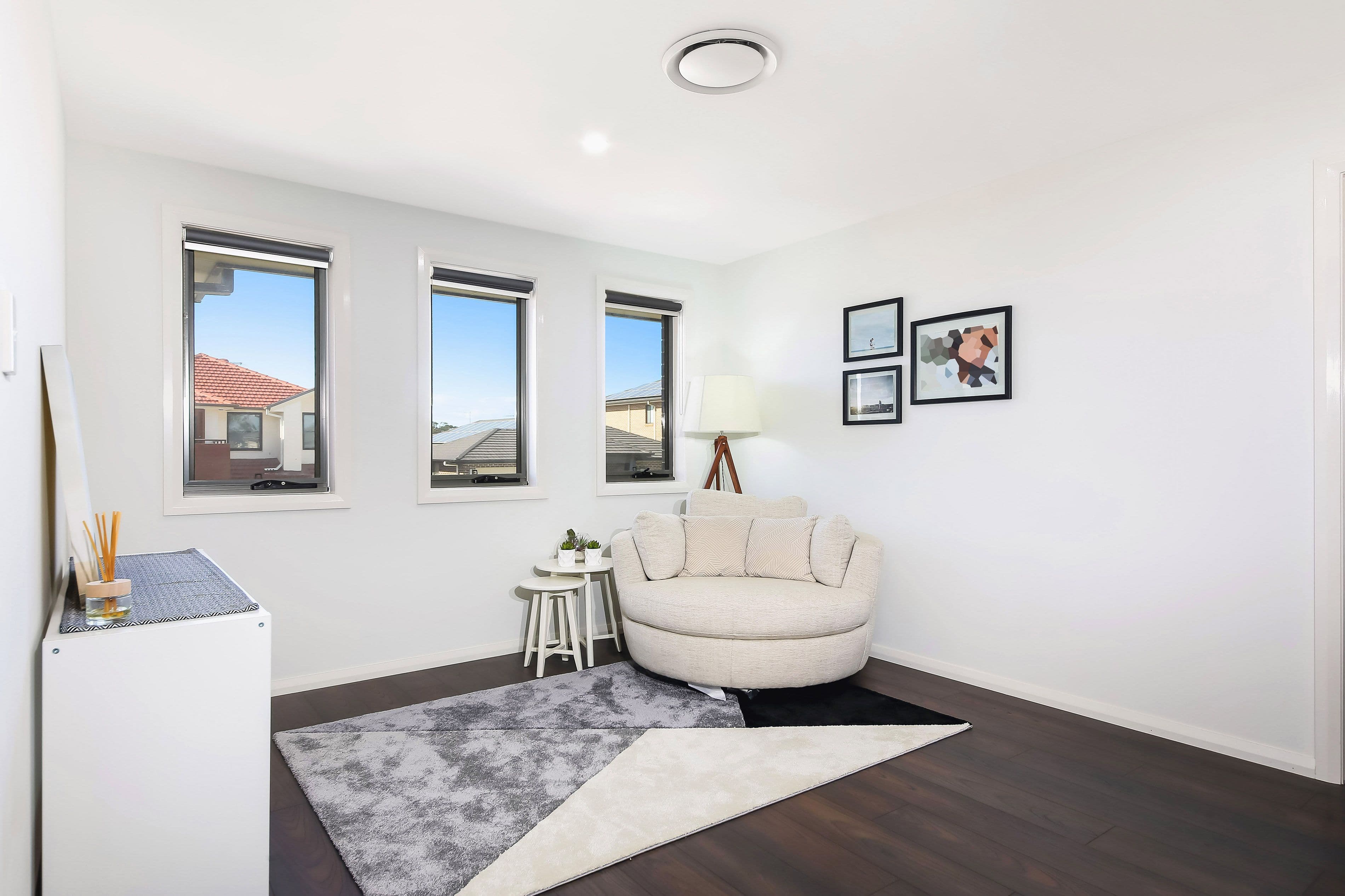 1 Darwin Road, Edmondson Park - Thumbnail 6
