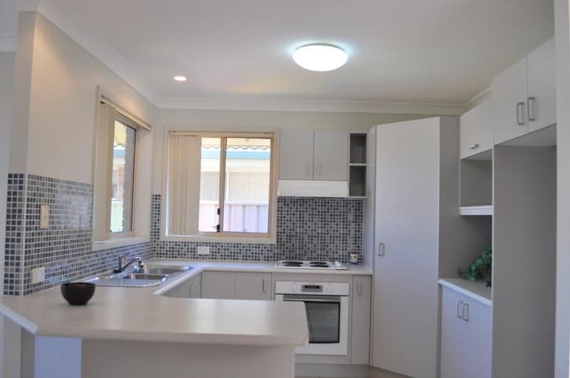 2/3 Kookaburra Court, Yamba NSW 2464, Yamba - Thumbnail 2