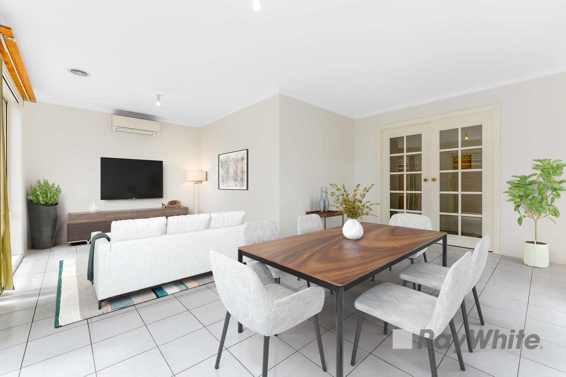 85 Jones Road, Dandenong VIC 3175, Dandenong - Thumbnail 2