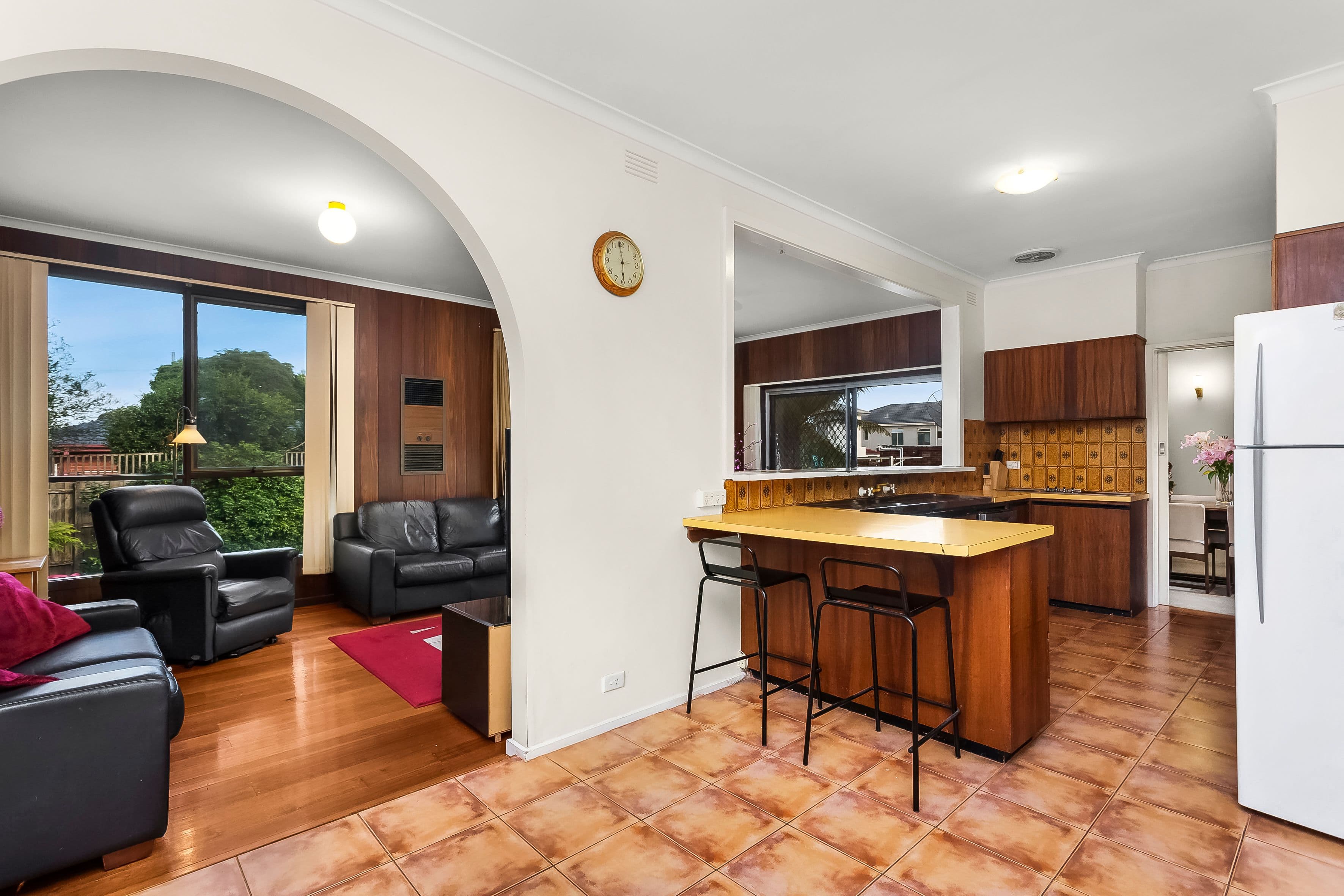 20 Diamond Avenue, Glen Waverley VIC 3150, Glen Waverley - Thumbnail 2