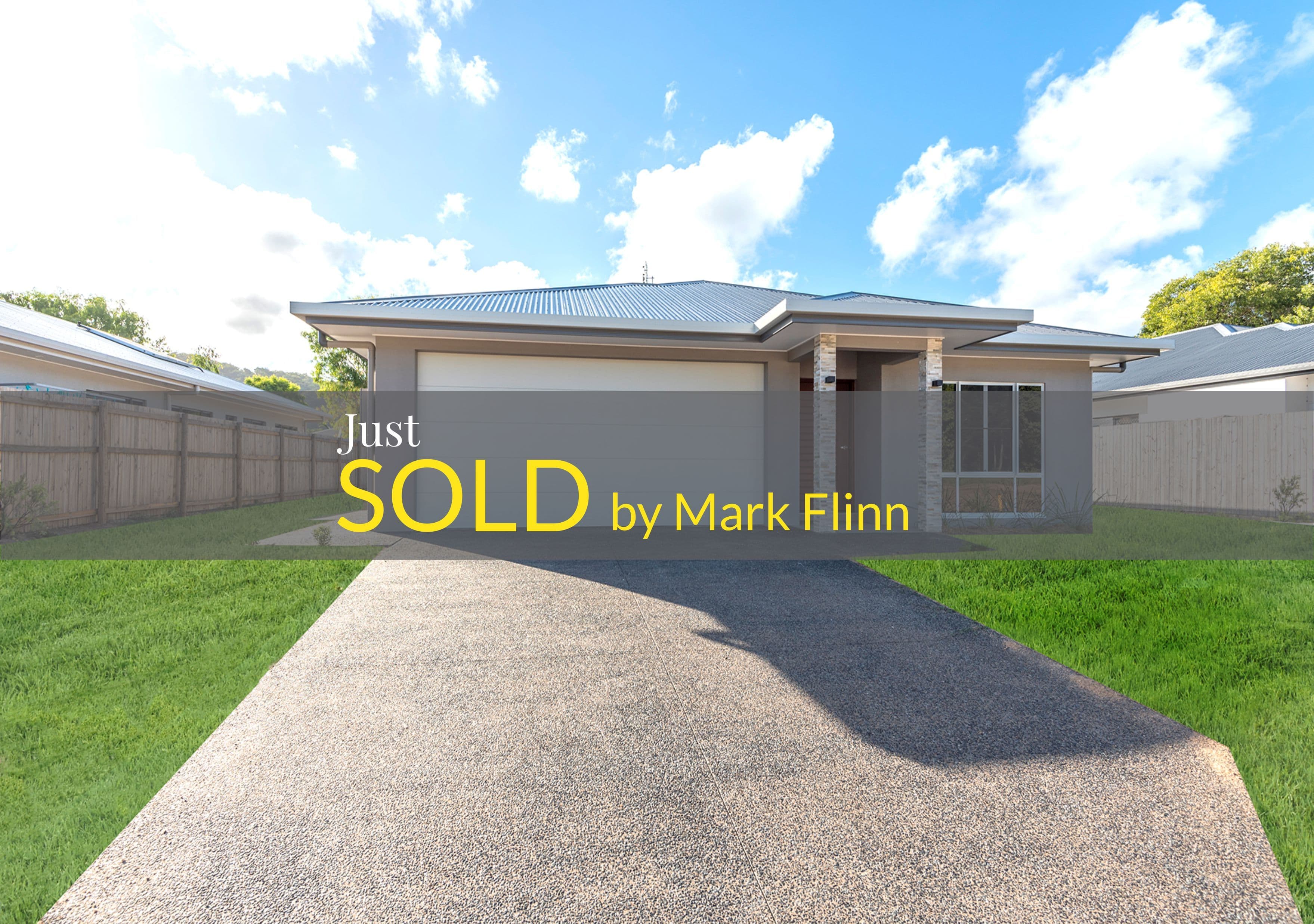 11 (Lot 26) Dewal Close, Wonga Beach QLD 4873, Wonga Beach - Image 1