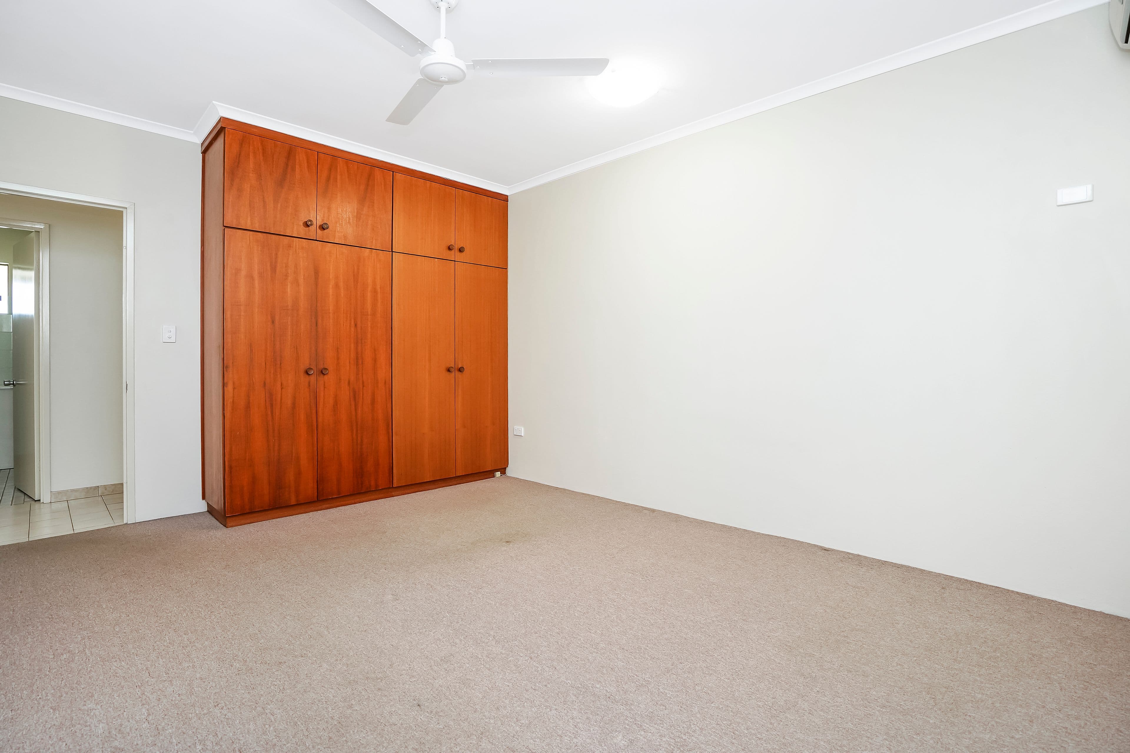 1/1 Hauser Court, Marrara NT 0812, Marrara - Thumbnail 6