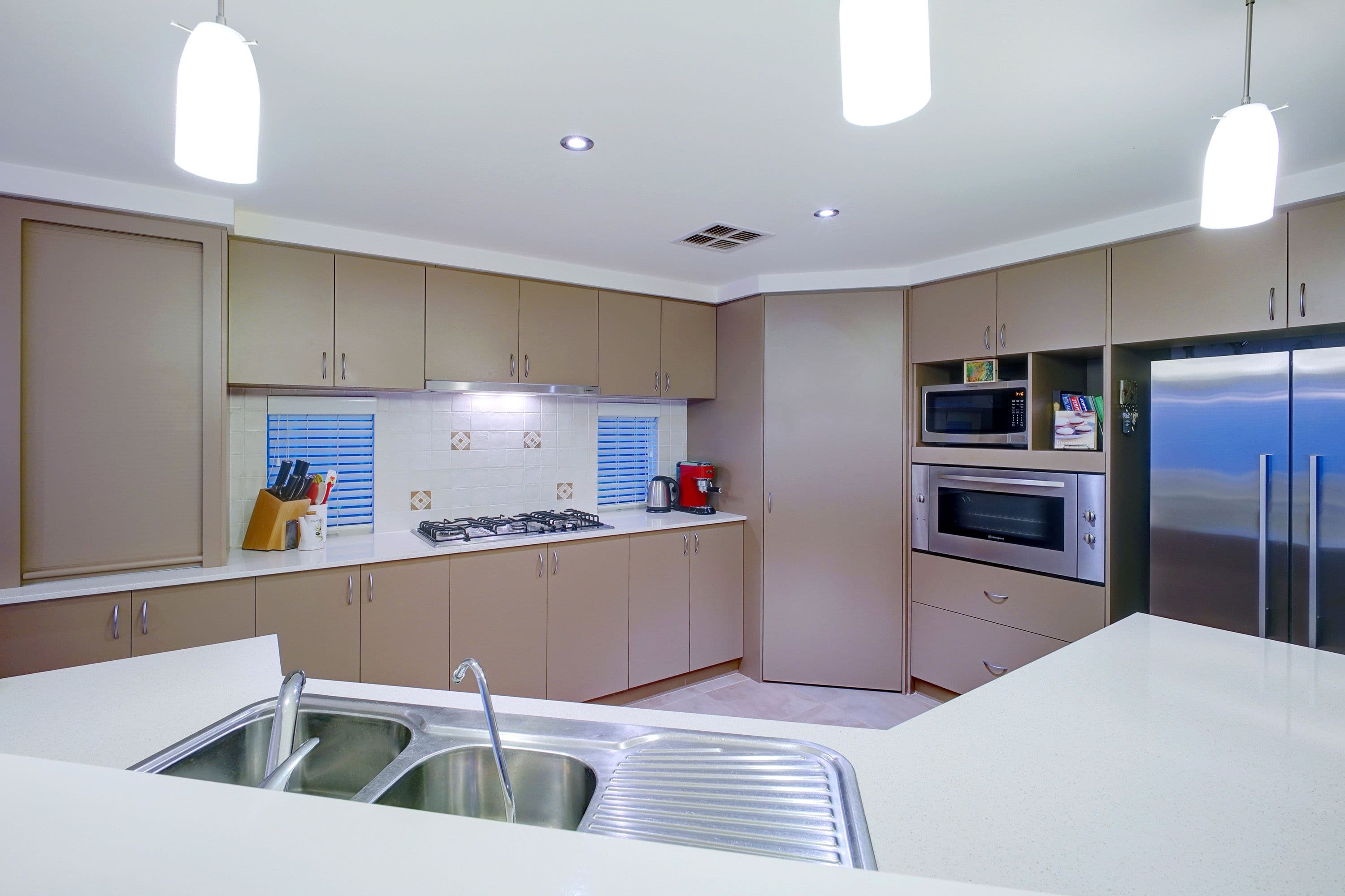 13B Sexton Road, Inglewood WA 6052, Inglewood - Thumbnail 8