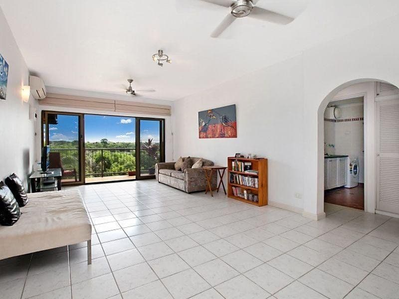 5/186 Smith Street, Larrakeyah NT 0820, Larrakeyah - Thumbnail 2