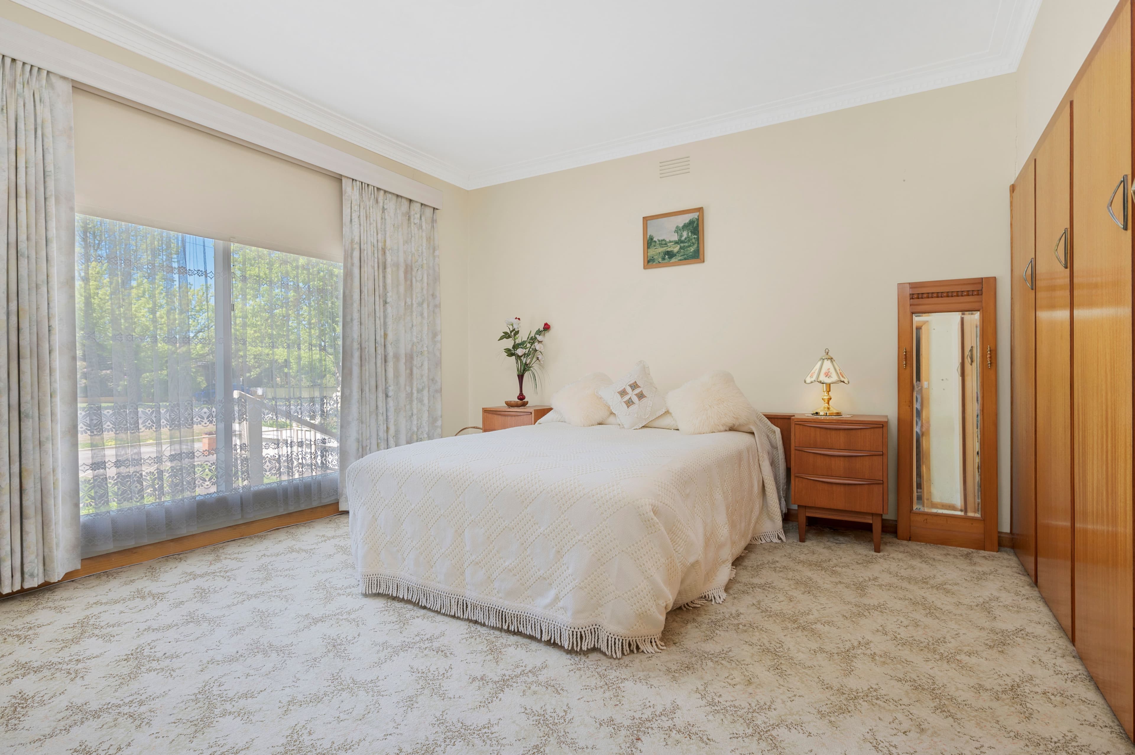 812 Talbot Street South, Redan  Victoria  3350, Australia, Redan - Thumbnail 4