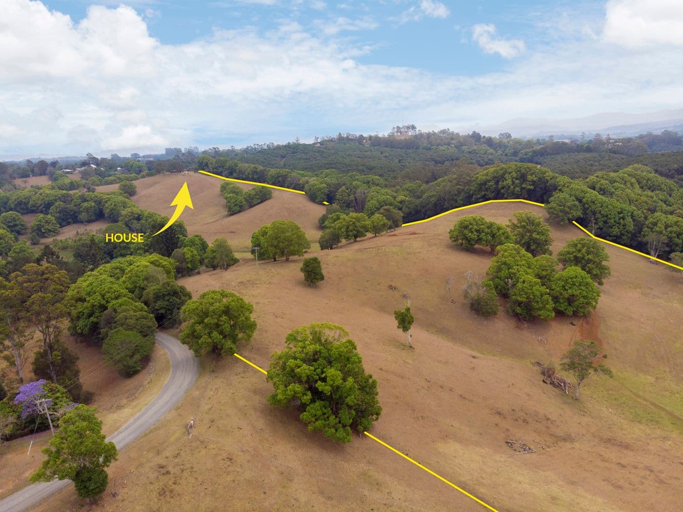 18 Fletcher Road, Dunoon NSW 2480, Dunoon - Thumbnail 4