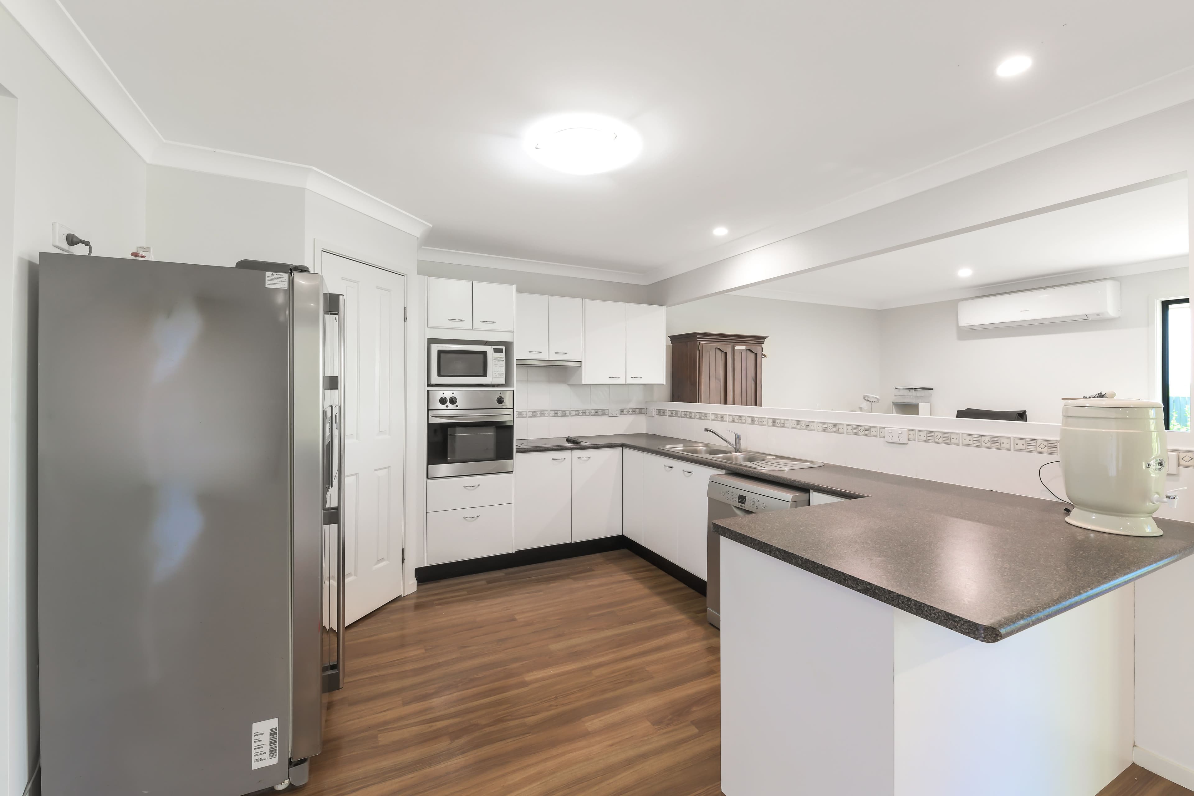 29 Godfreys Avenue, Bli Bli QLD 4560, Bli Bli - Thumbnail 4