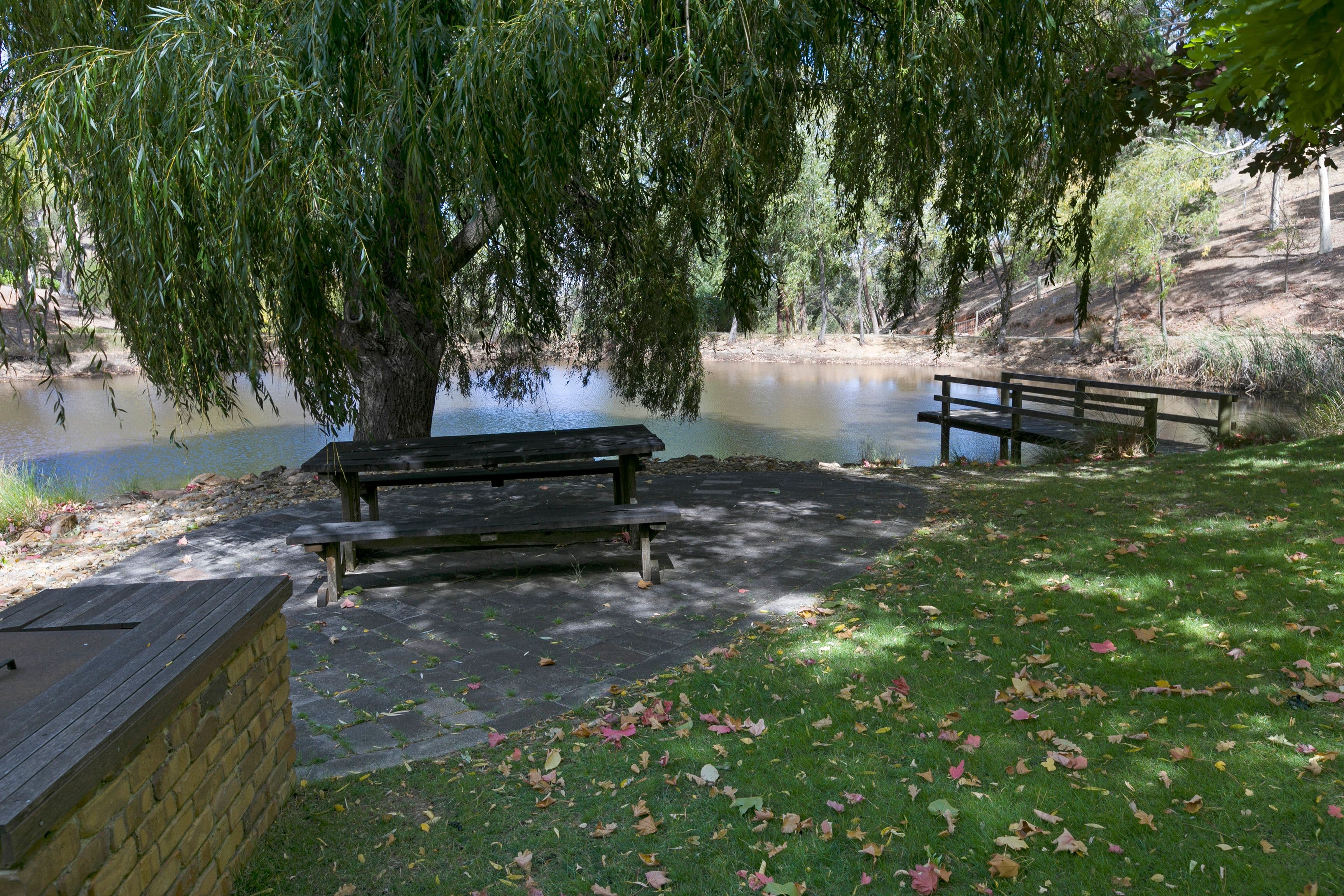 300 Mount Gawler Road, Inglewood SA 5133, Inglewood - Thumbnail 3